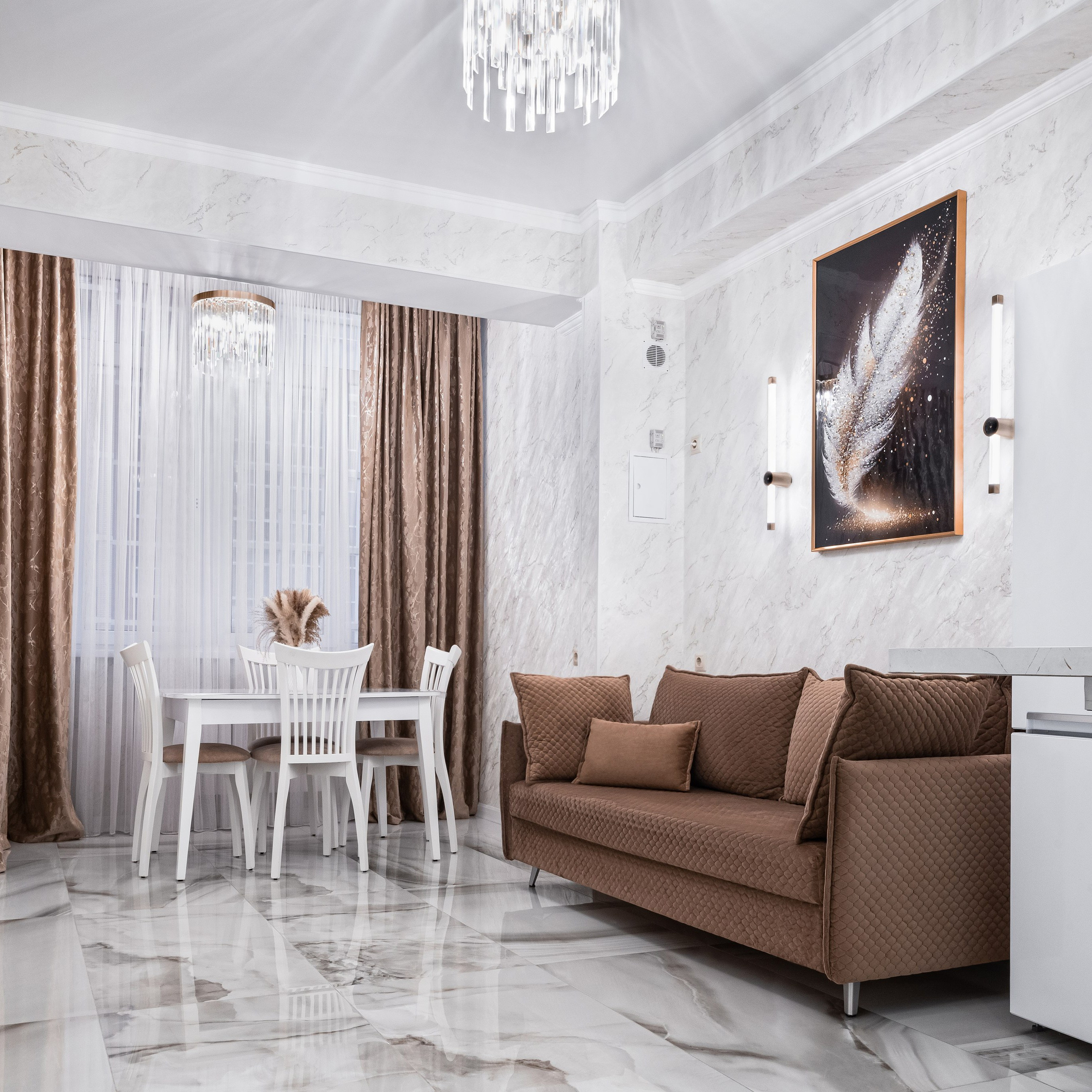 ПОРТФОЛИО — по категориям. Предметный фотограф, фото для маркетплейсов Пятигорск, КМВ