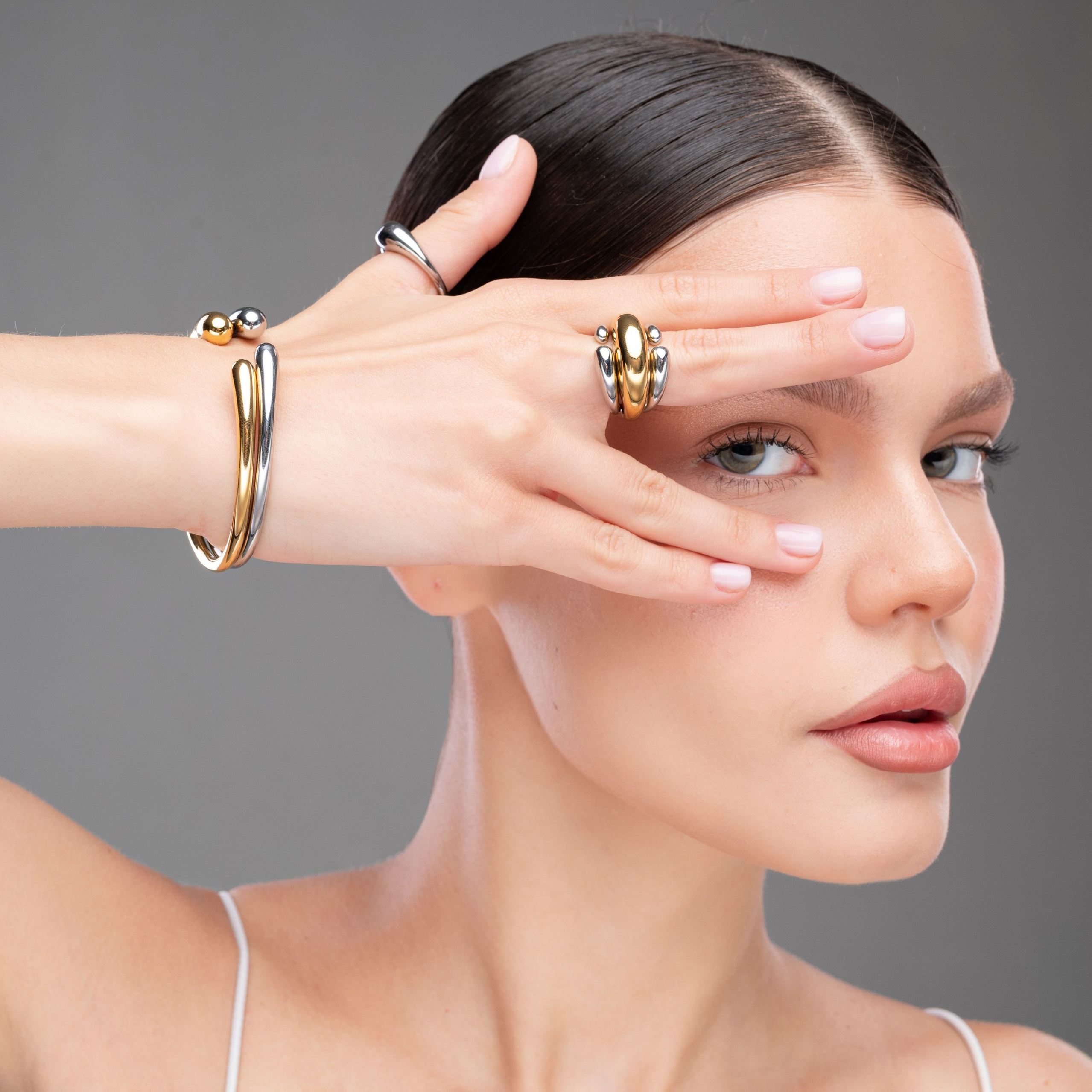 ПОРТФОЛИО — по категориям. Предметный фотограф, фото для маркетплейсов Пятигорск, КМВ