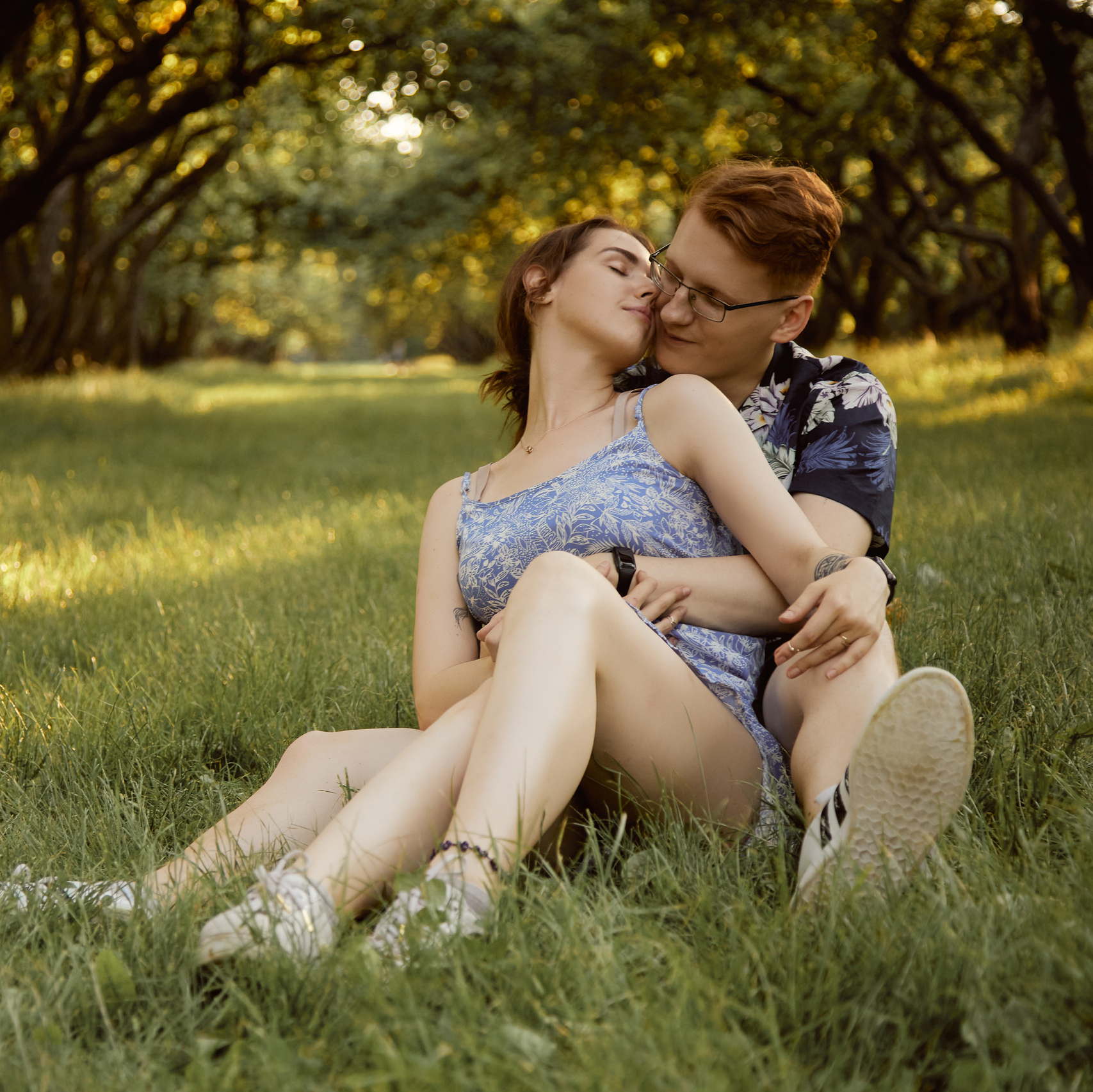 Услуги. Саша Лампочкин. Портретный фотограф в Москве
