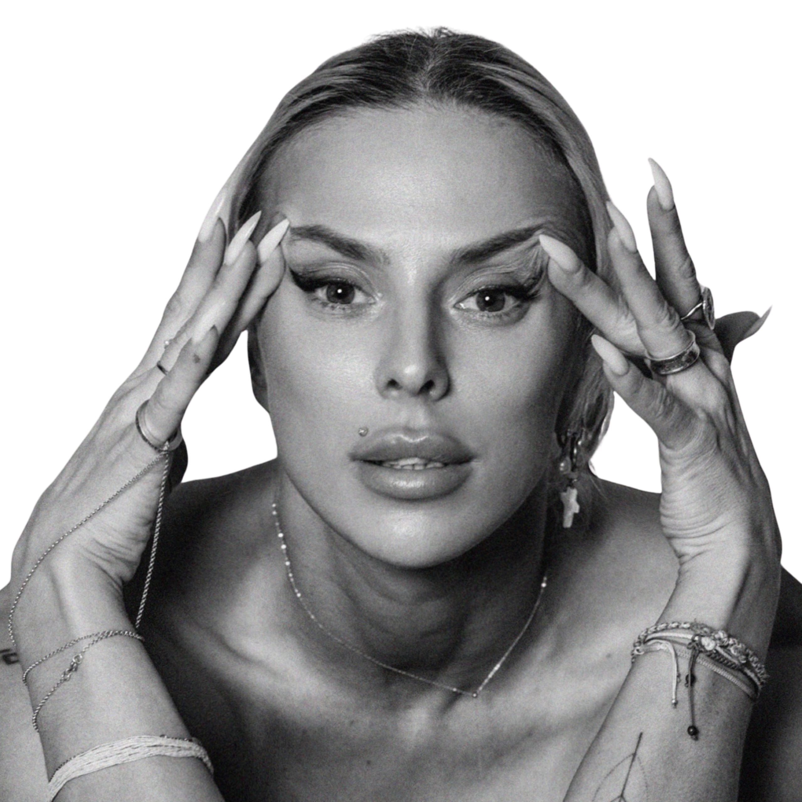 Театральный проект 9