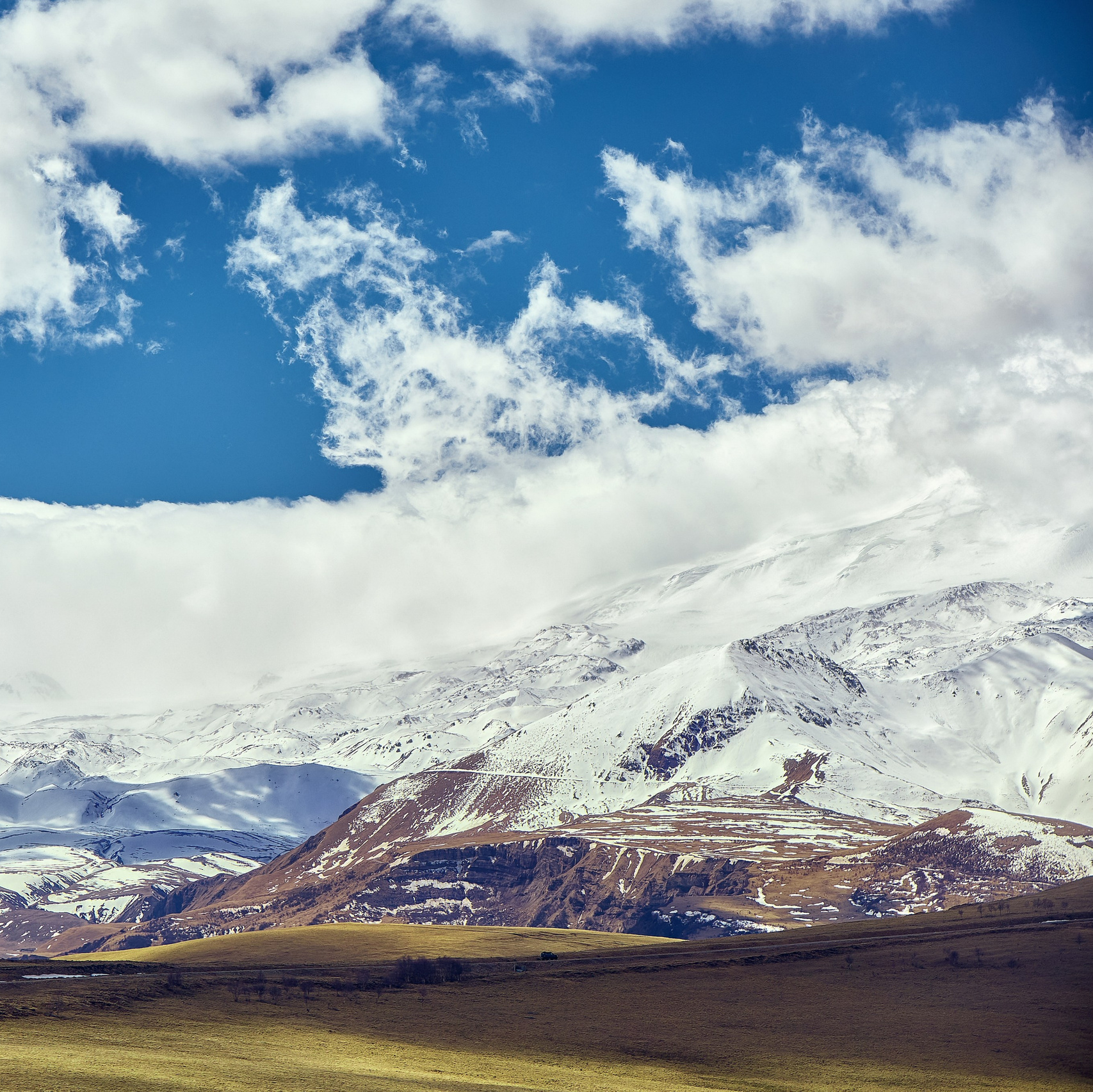 Фотограф Воронеж Александр Нечаев