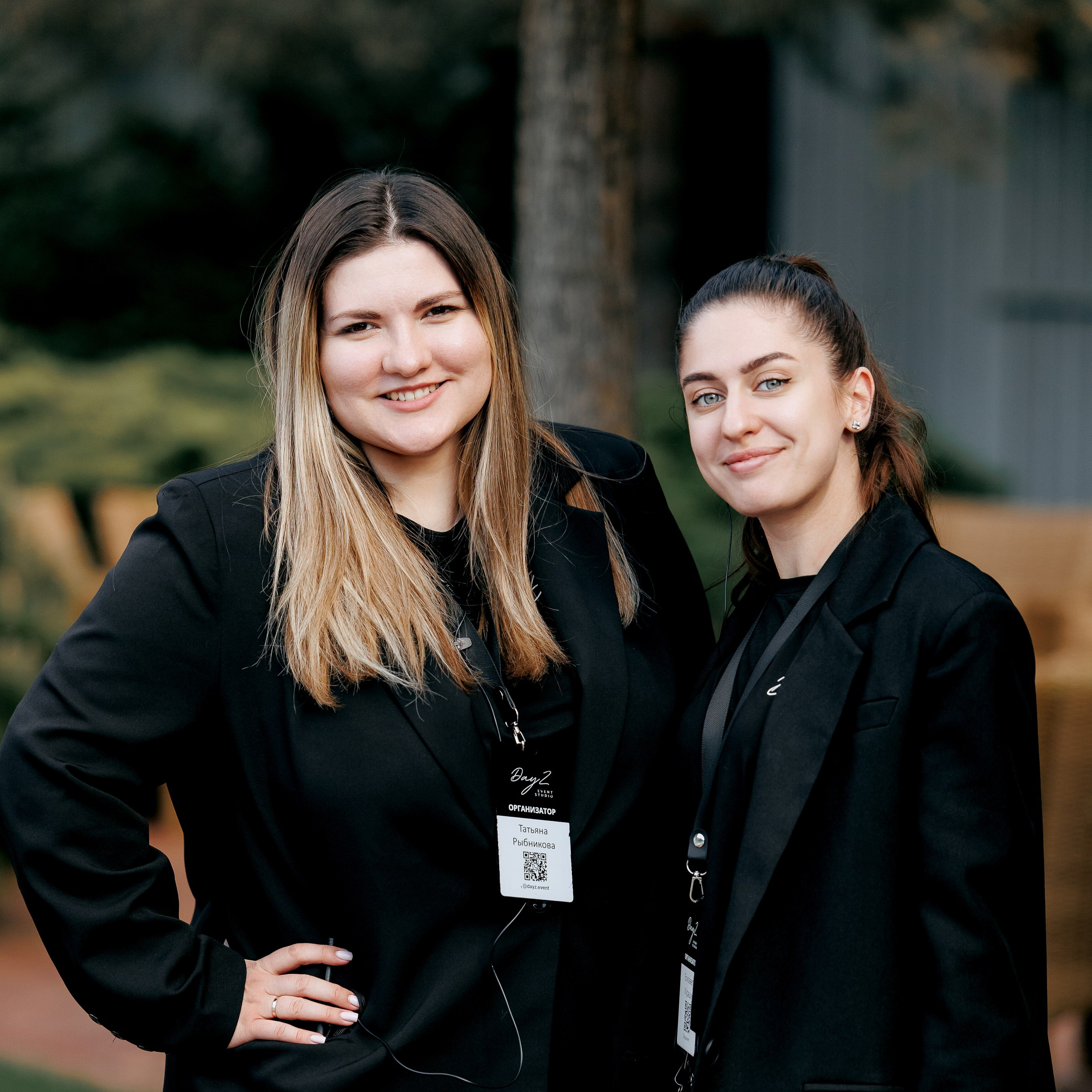 Студия событий ДЕЙЗИ. Организация мероприятий. Свадебное агентство в Ростове-на-Дону. Свадебный организатор. Организация свадьбы под ключ