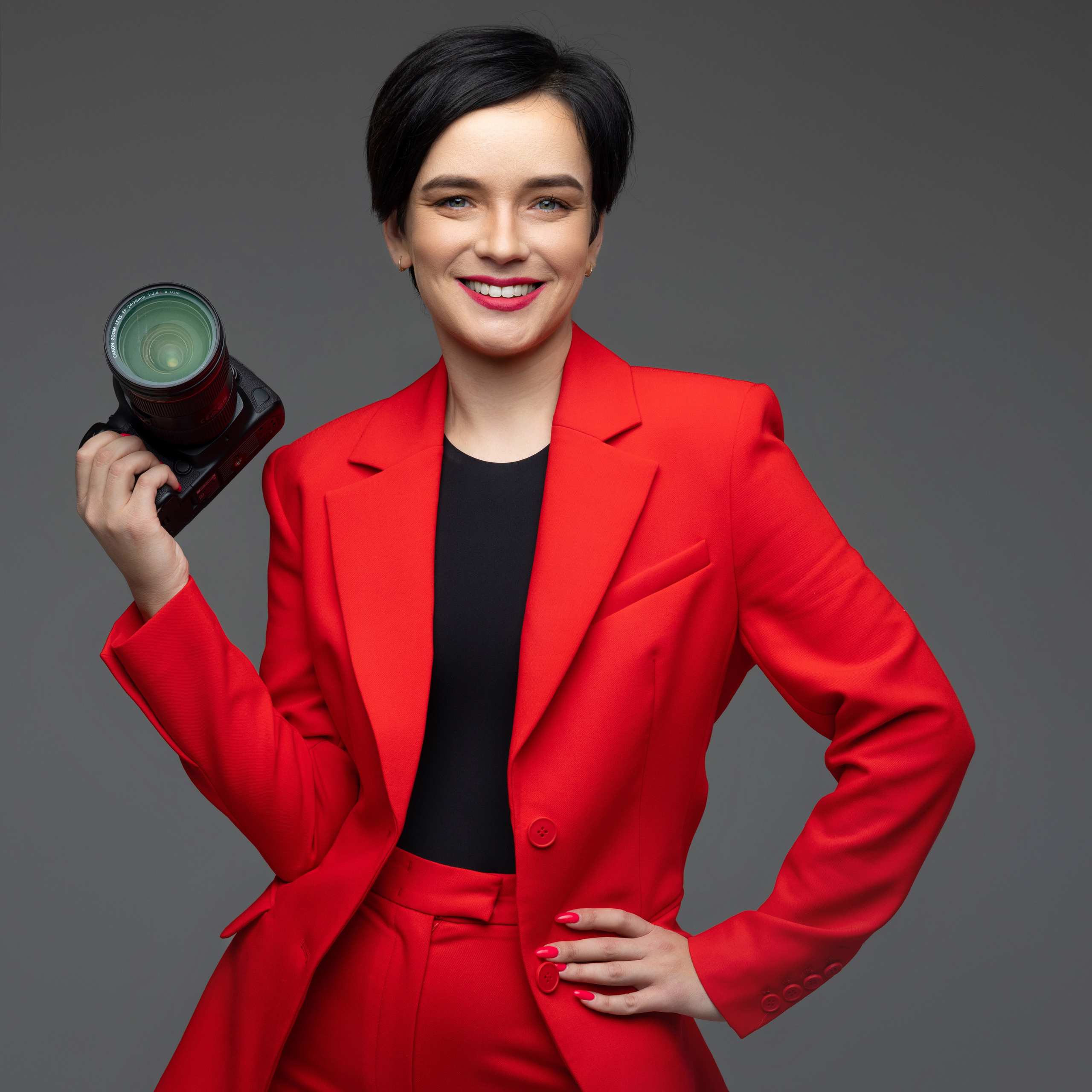 Контакты. Студийный фотограф Пермь