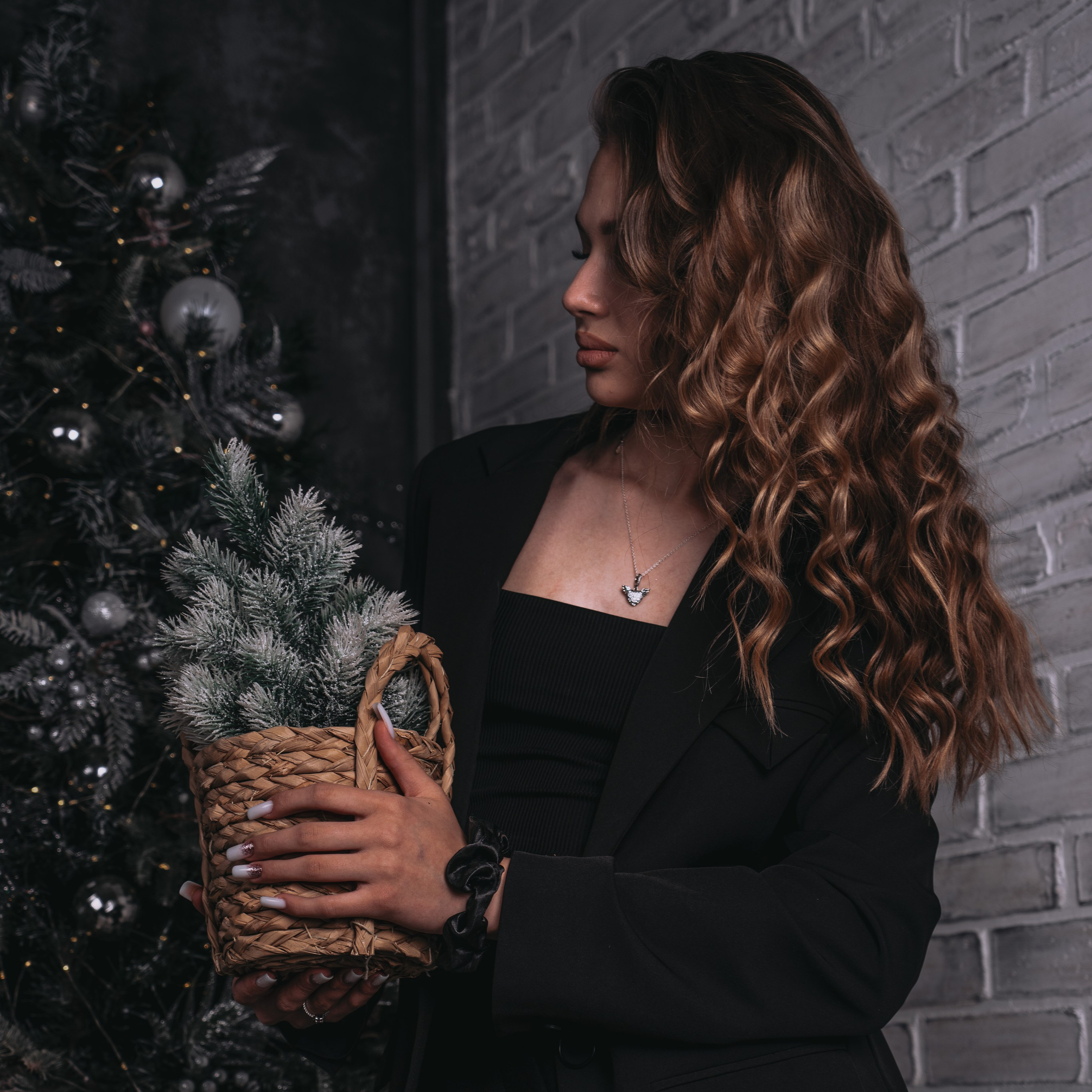 Фотограф в Нижнем Новгороде