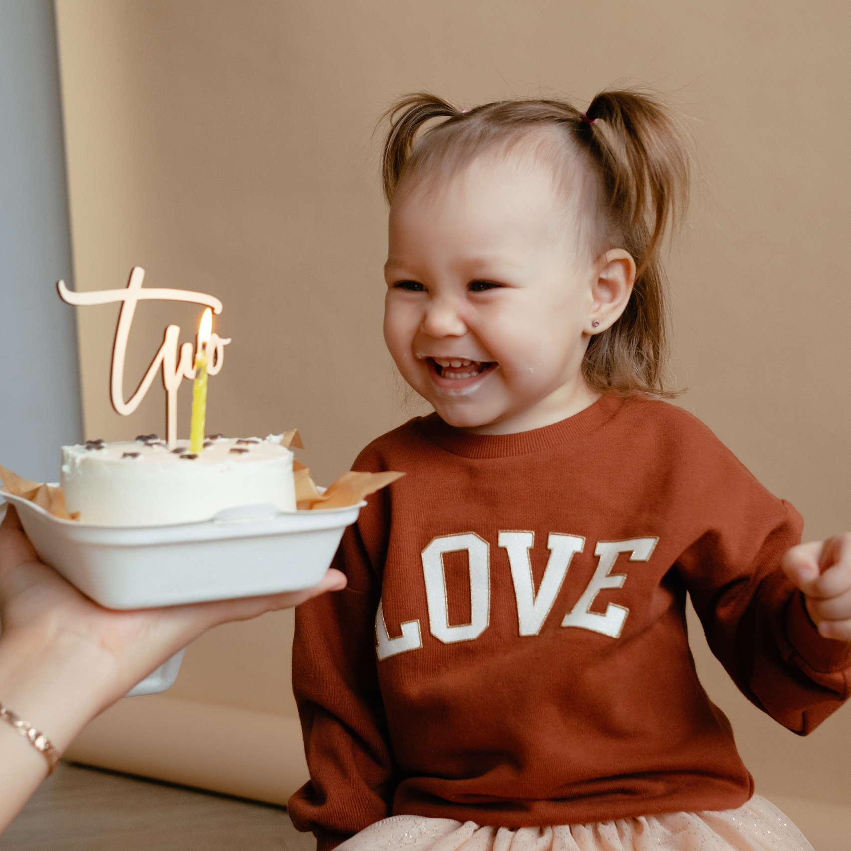 Услуги. Семейный фотограф в Челябинске Астахова Даша