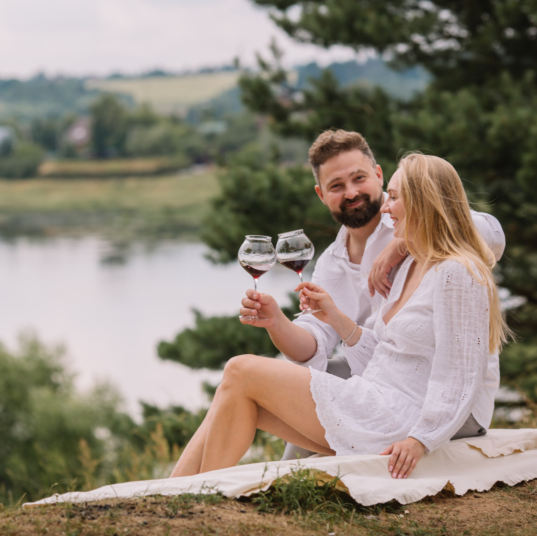 Фотосессия Звенигород тарифы и цены, фотограф, семейная фотосессия. Фотограф Олеся Бакалина