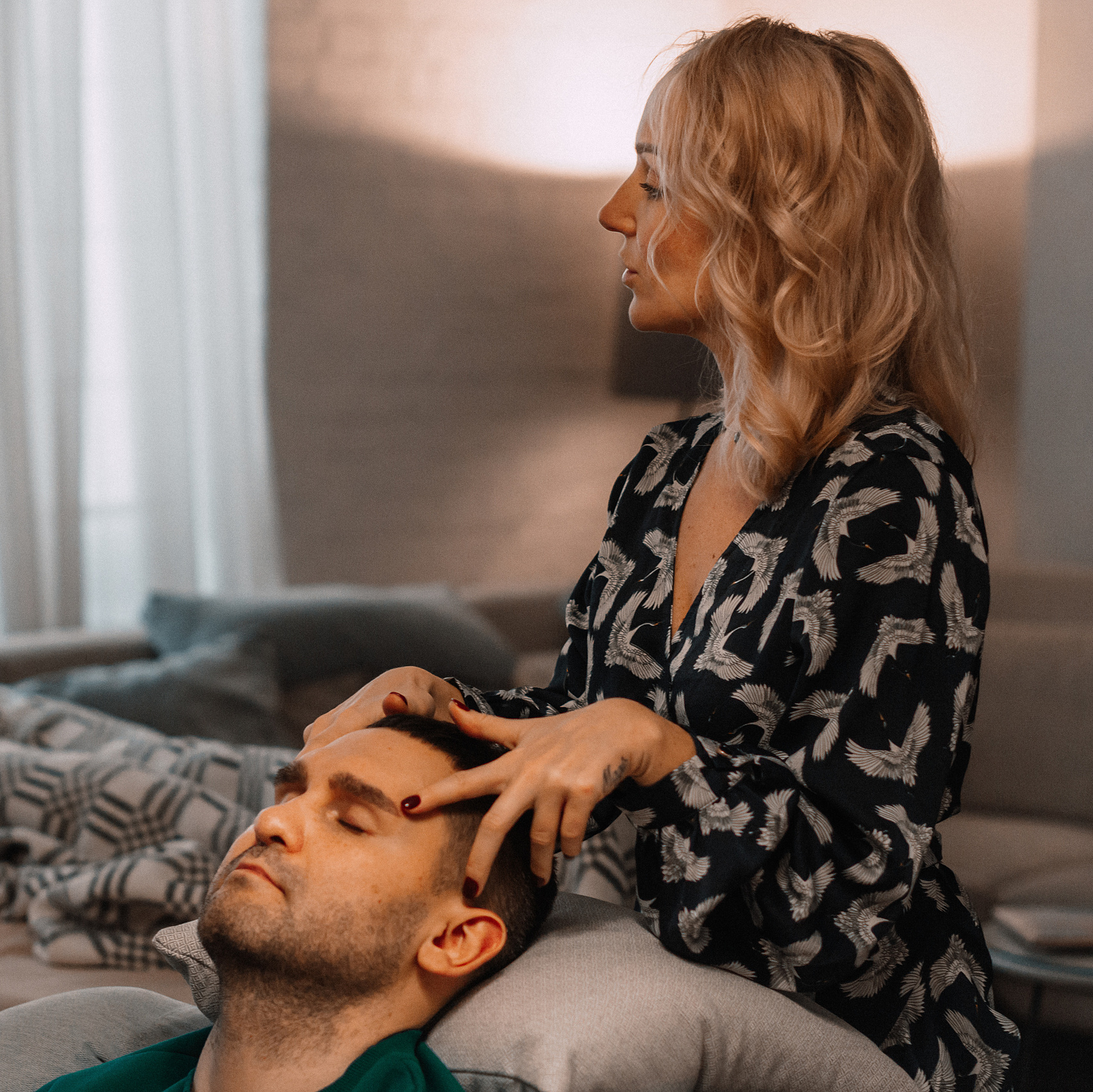 Репортажная съёмка. Ваш персональный фотограф в Волжском Мария Морозова