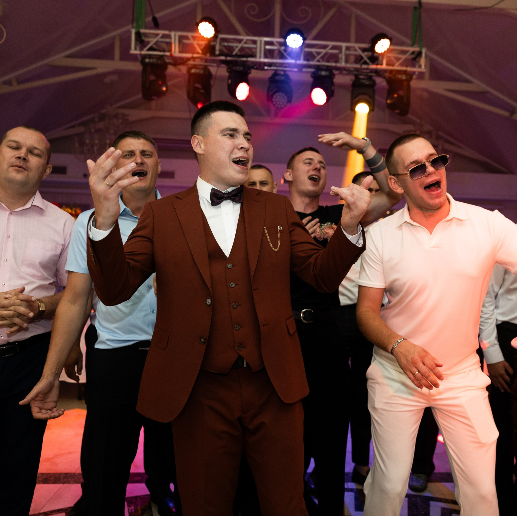 Прайс/услуги свадьба. Фотограф Ася Уссурийск Владивосток