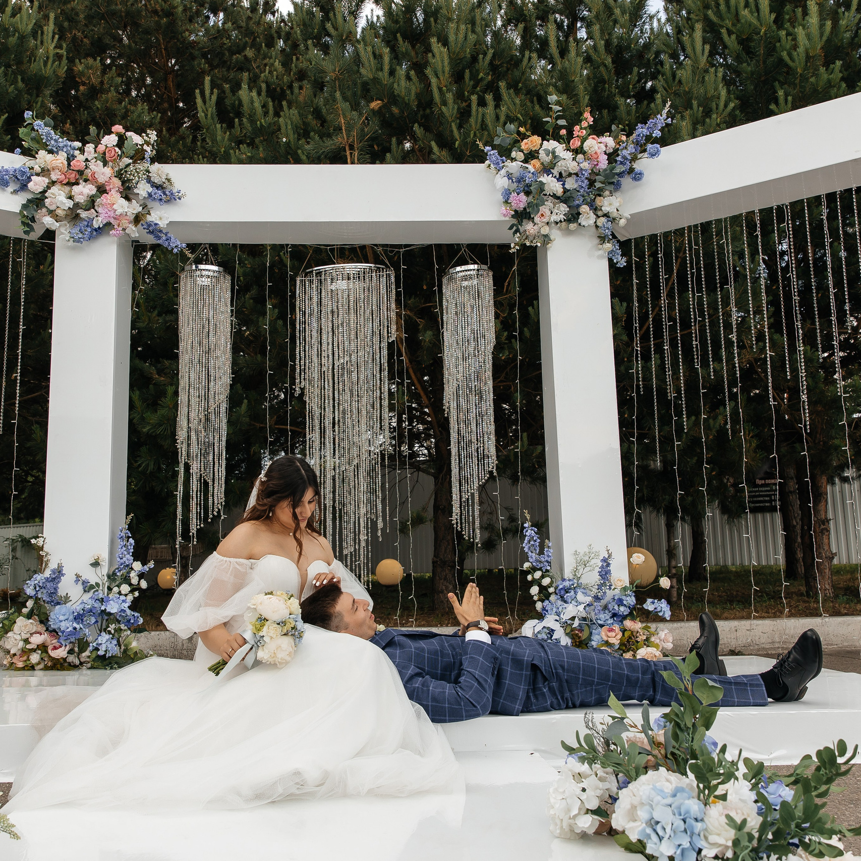 Палина Ангелина