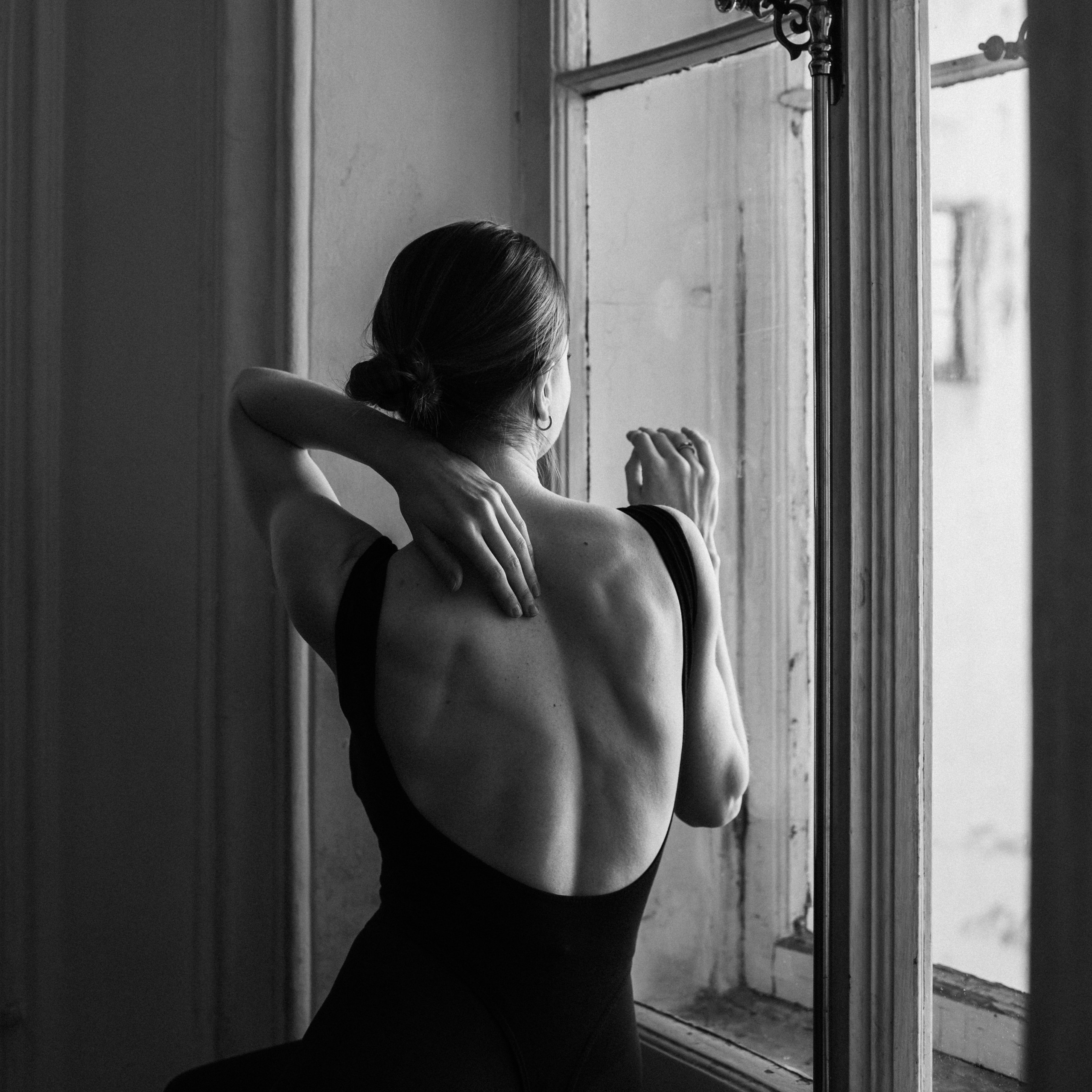 Фотограф в Санкт-Петербурге Ирина Король