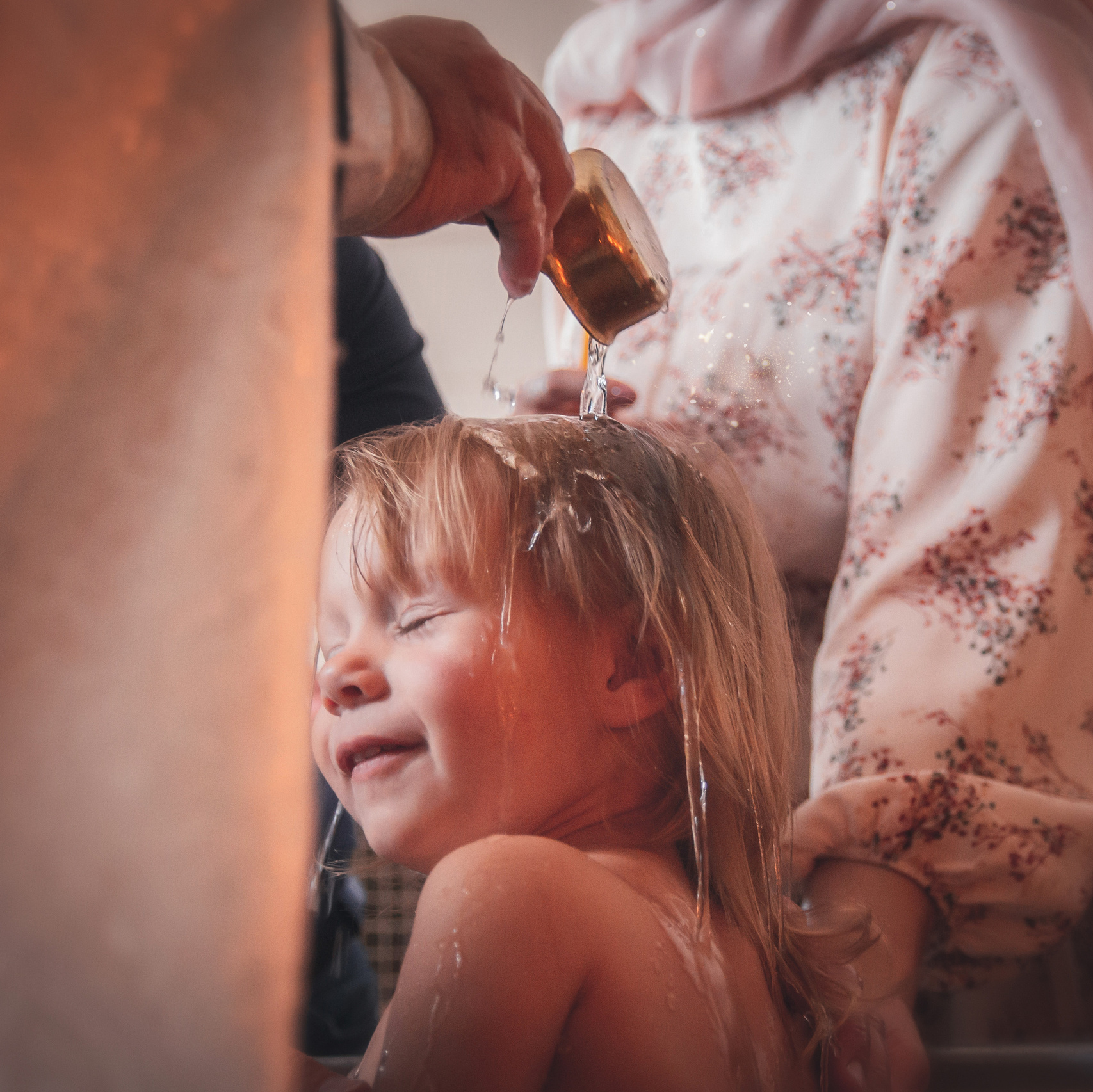 Виды съемок. Семейный и детский фотограф в г. Новосибирске Макеева Анастасия