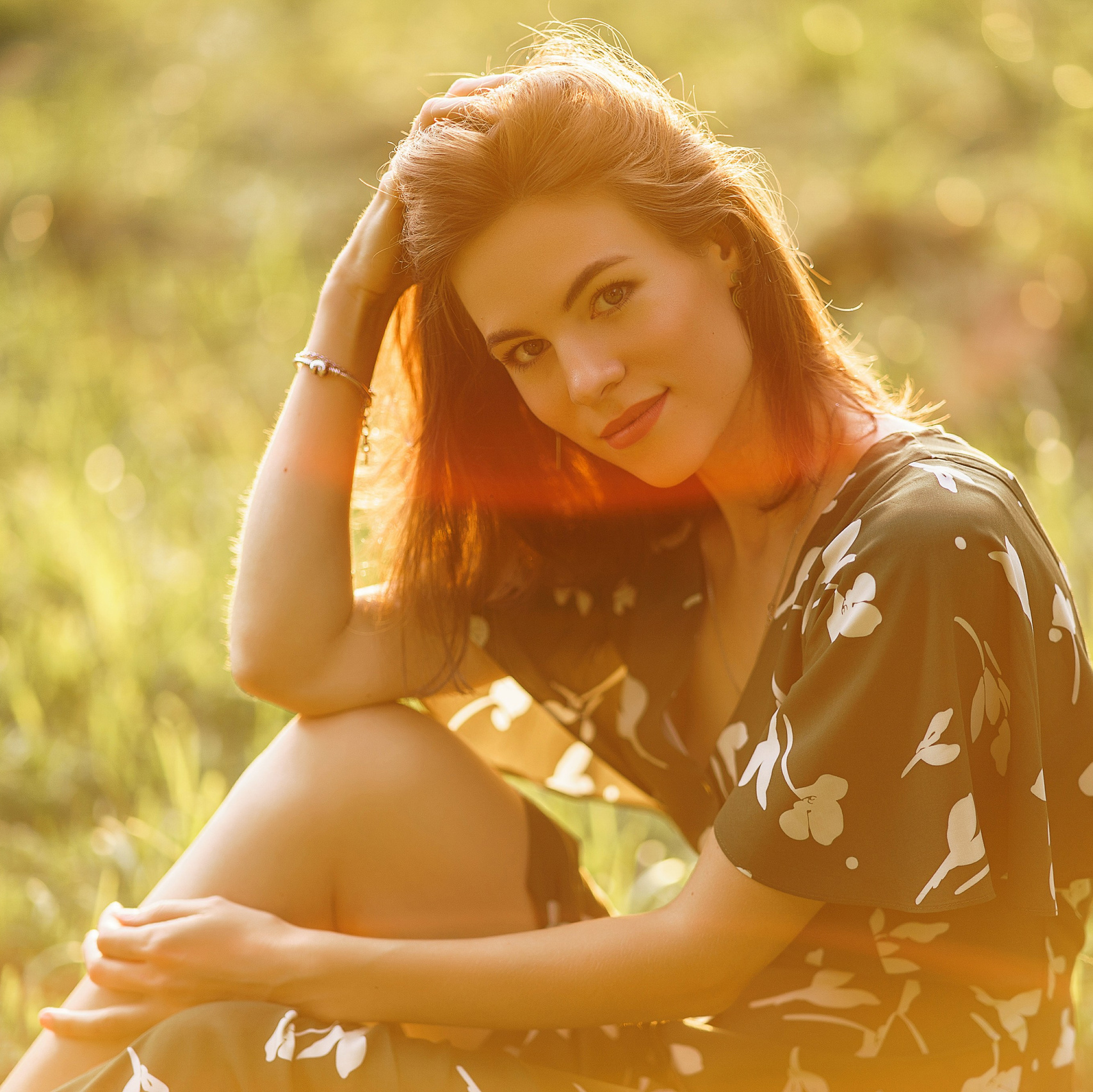 Цены. Фотограф Иван Сосновский