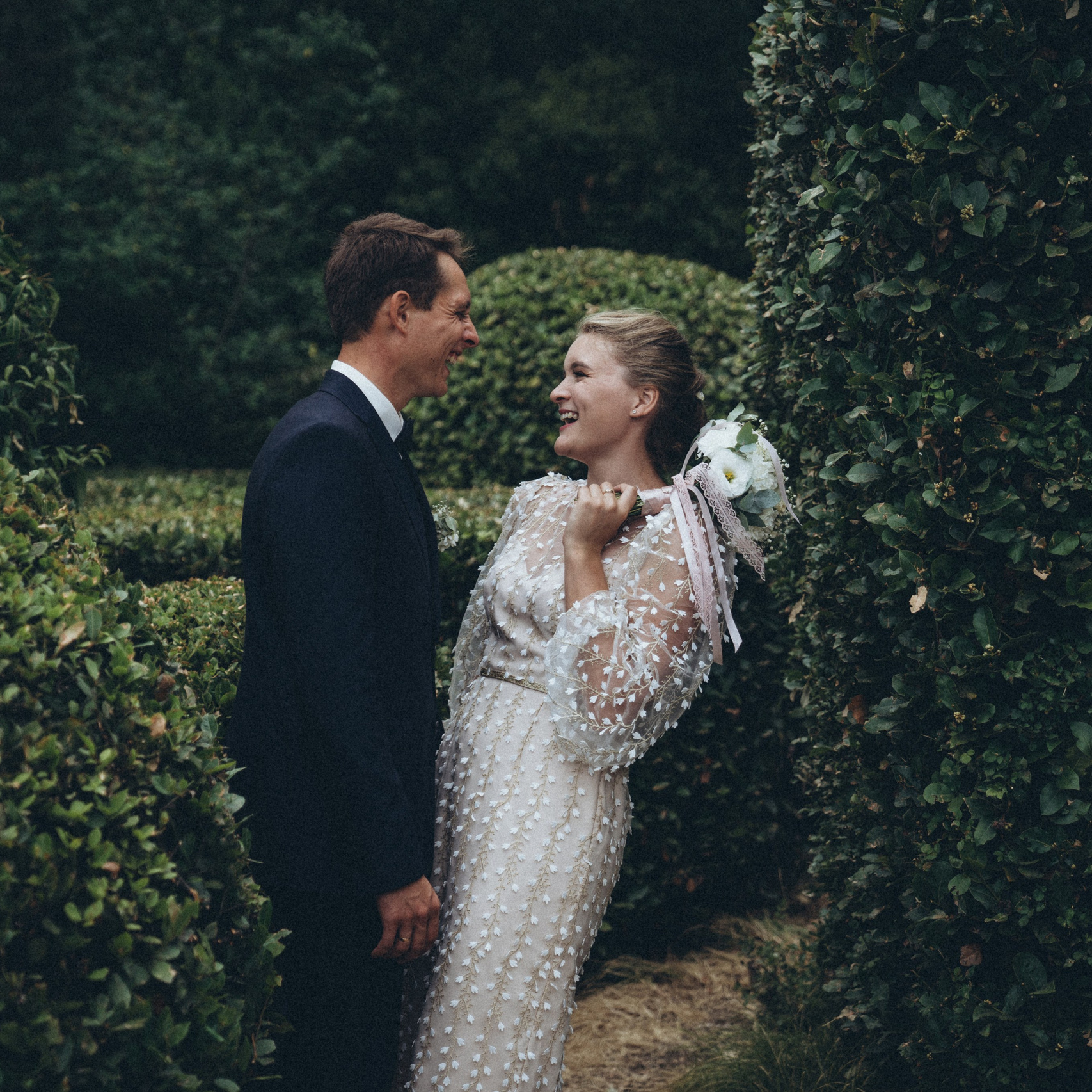 ПРАЙС. Fotograf in Sewastopol, Krim und Moskau Gorbunov Denis