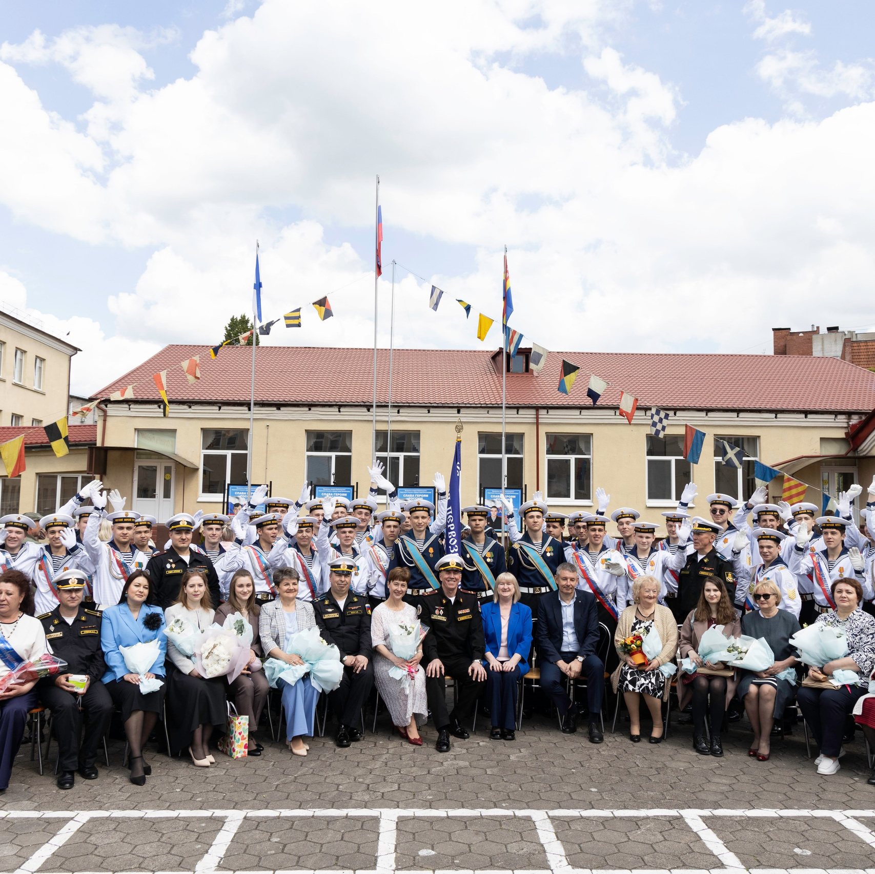 Услуги. Olya Posnimay