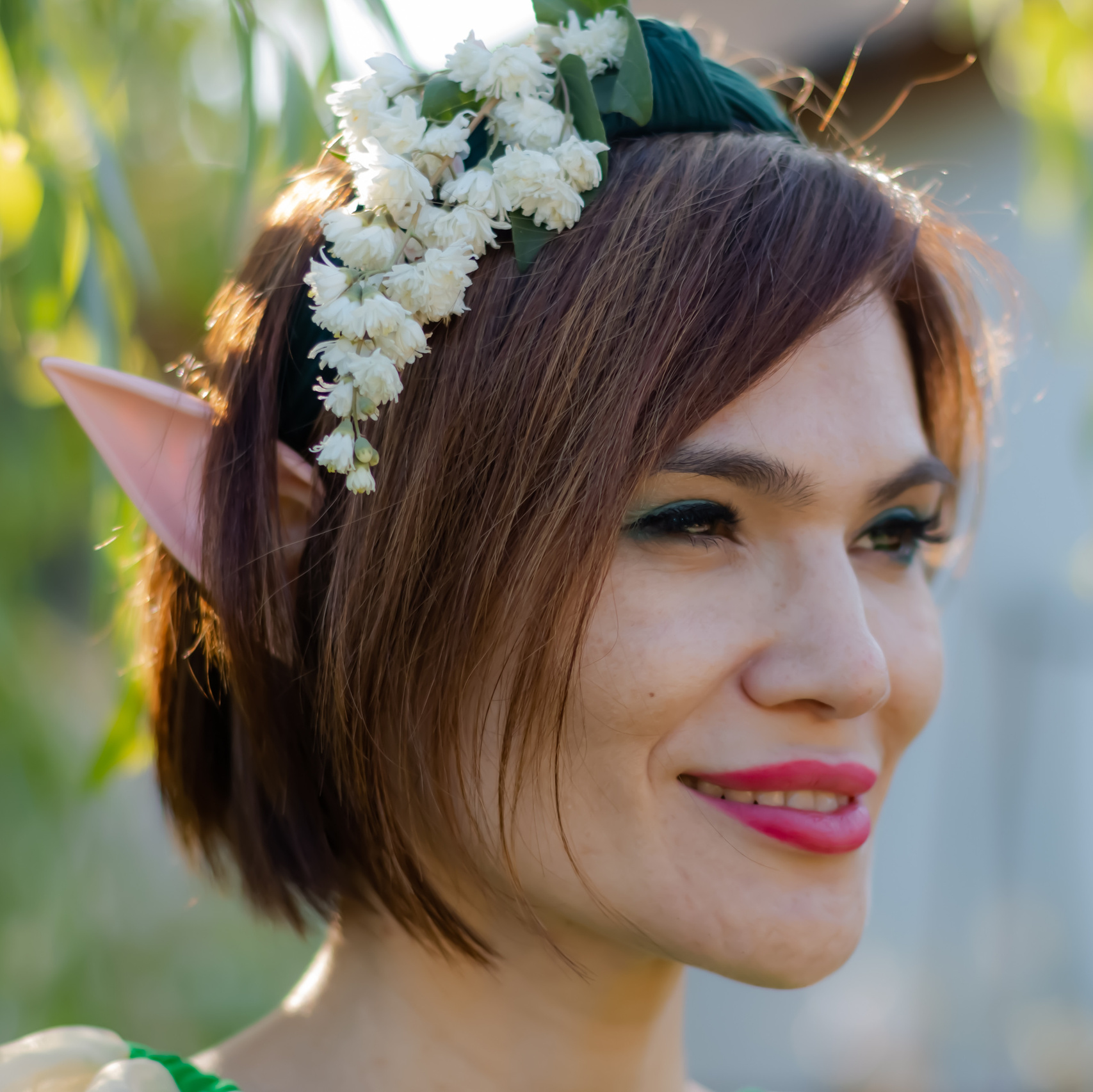 Фотограф в Сочи