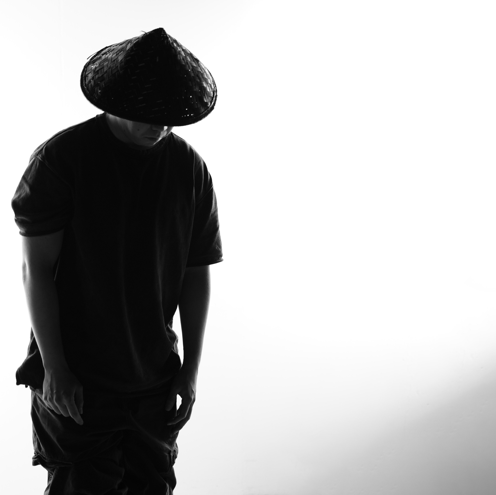 Фотограф Алматы Денис Карпенко. Сайт Алматинского НЮ АРТ, будуар и фэшн фотографа Дениса Карпенко