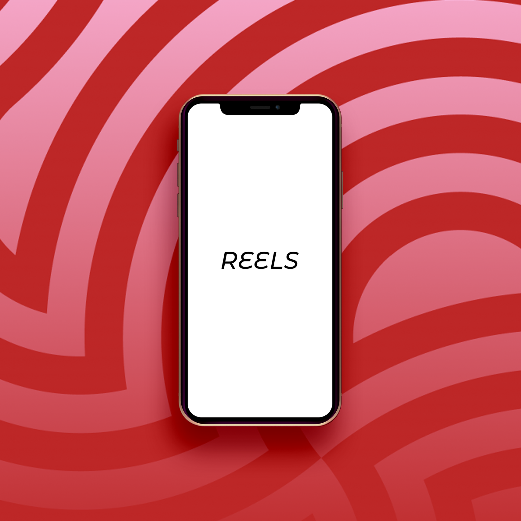 Услуги. Фотограф|Катя Рикошетер