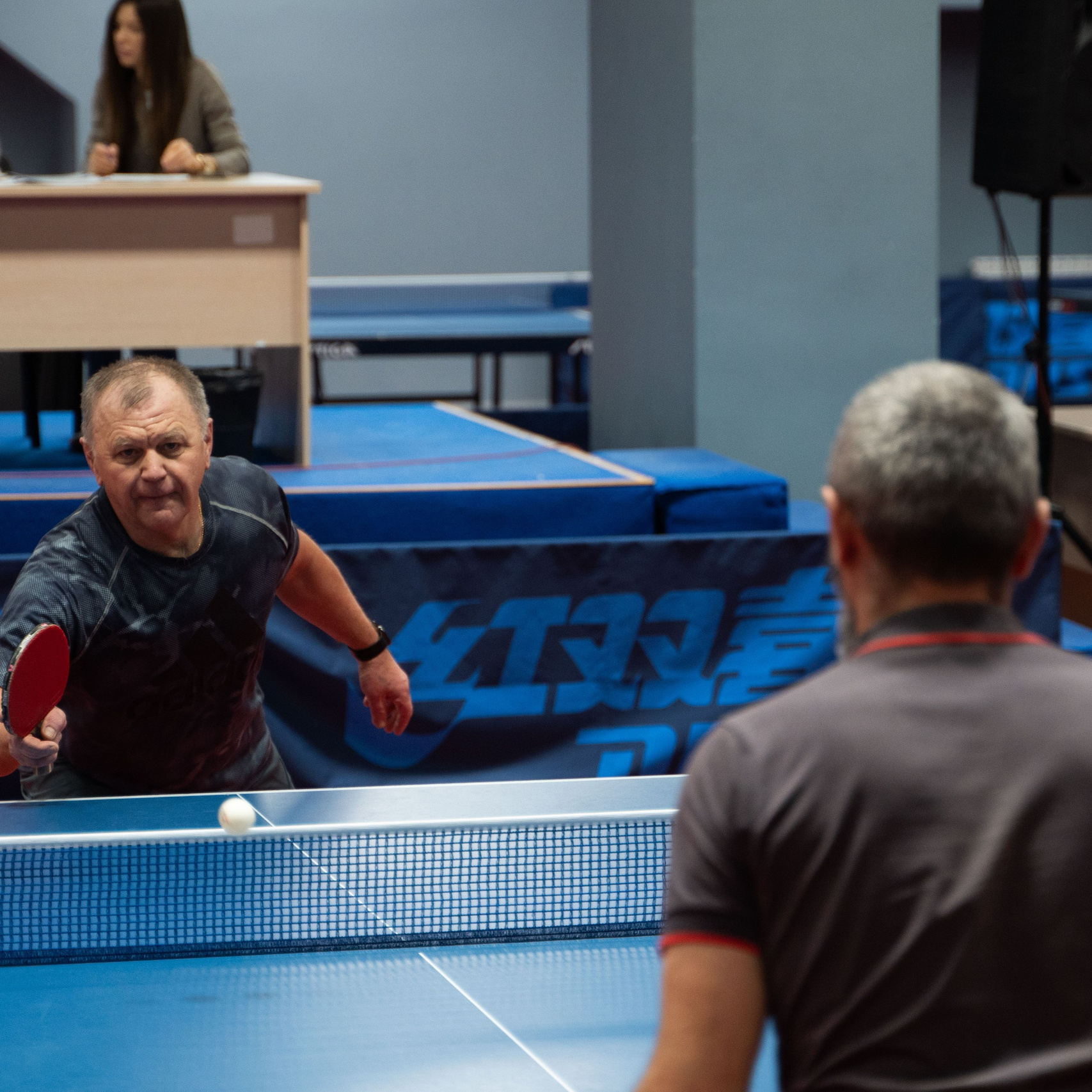 Услуги. Портретный фотограф в Казани Радомир Заздравных