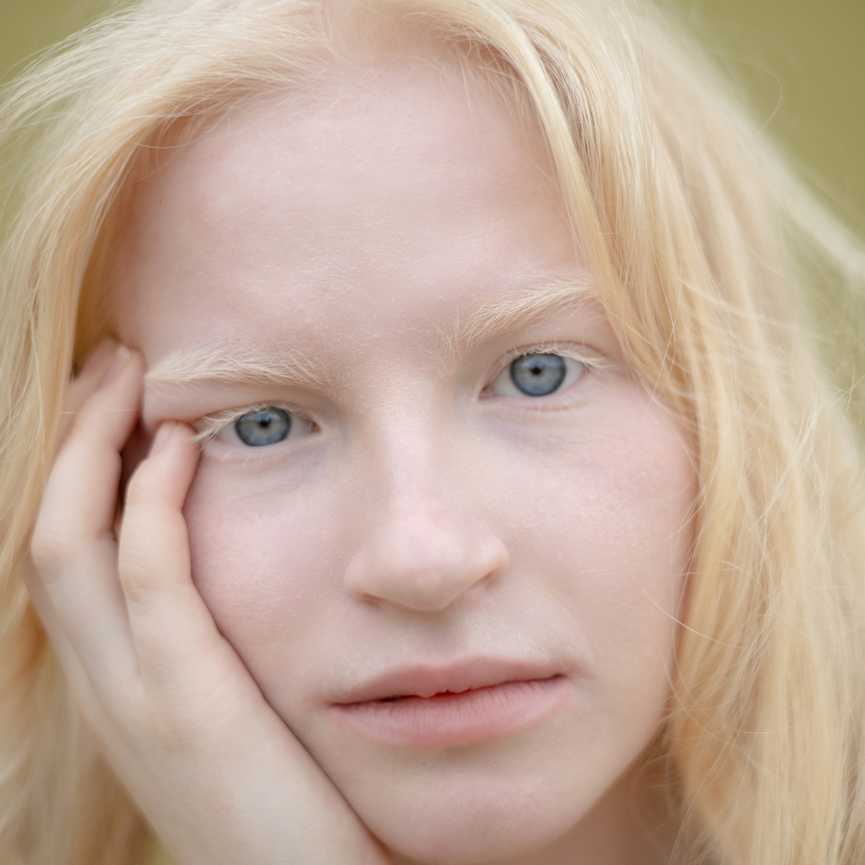 Фотограф Элла Ефимова