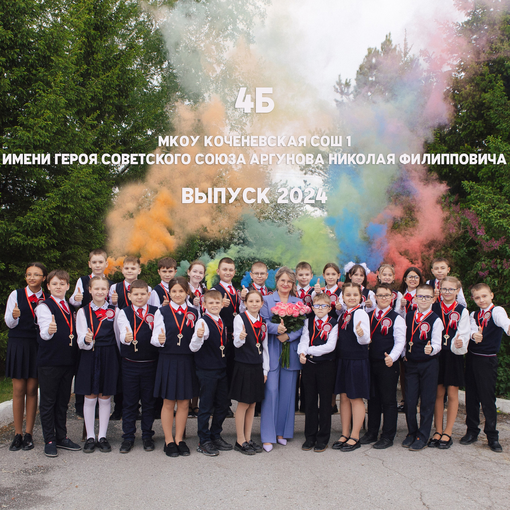 Стоимость услуг. Свадебный, семейный фотограф. Выпускные альбомы в Коченёво / Новосибирск. Наталья Байкуш