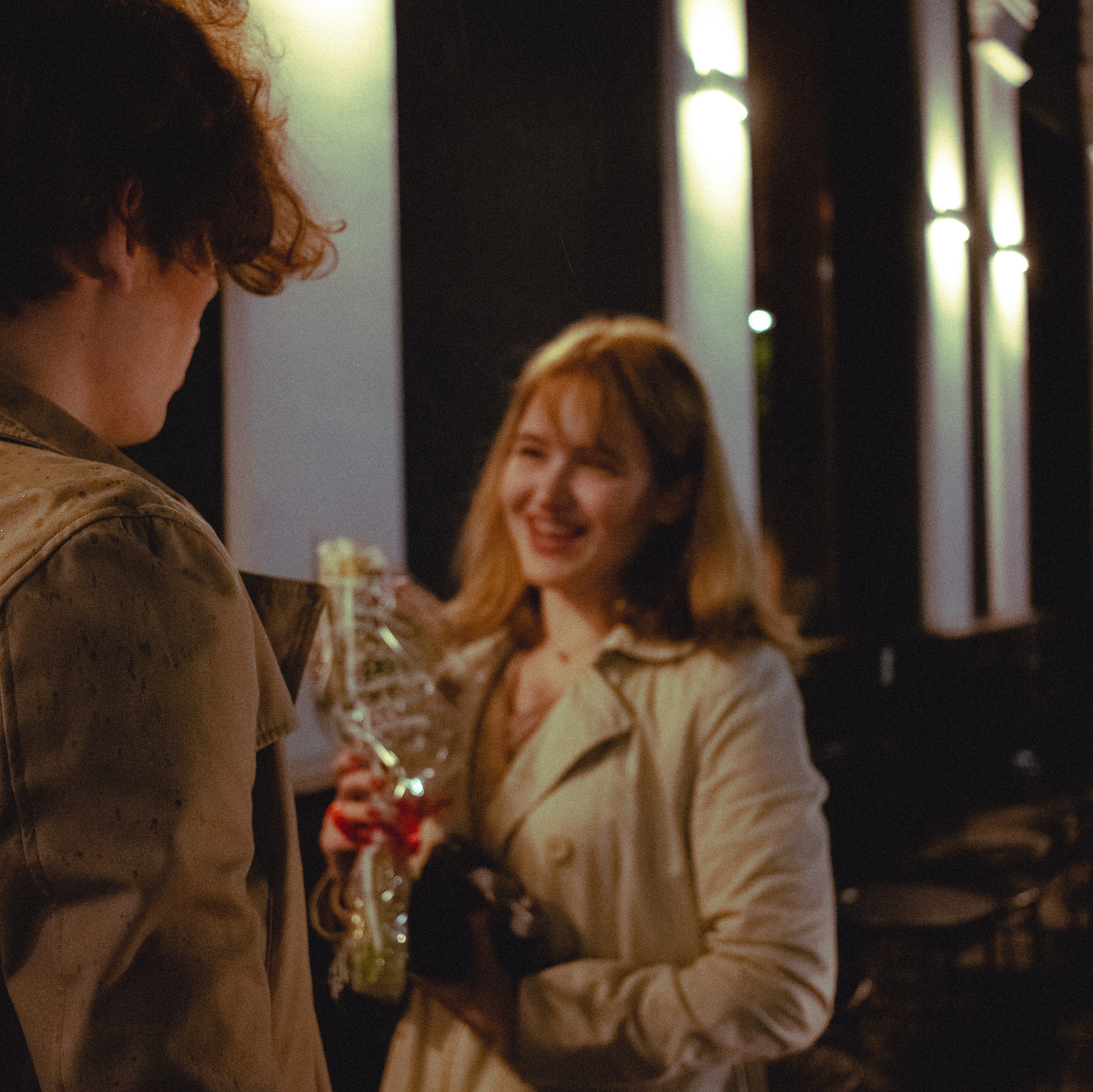 Твой фотограф на все случаи жизни в Краснодаре