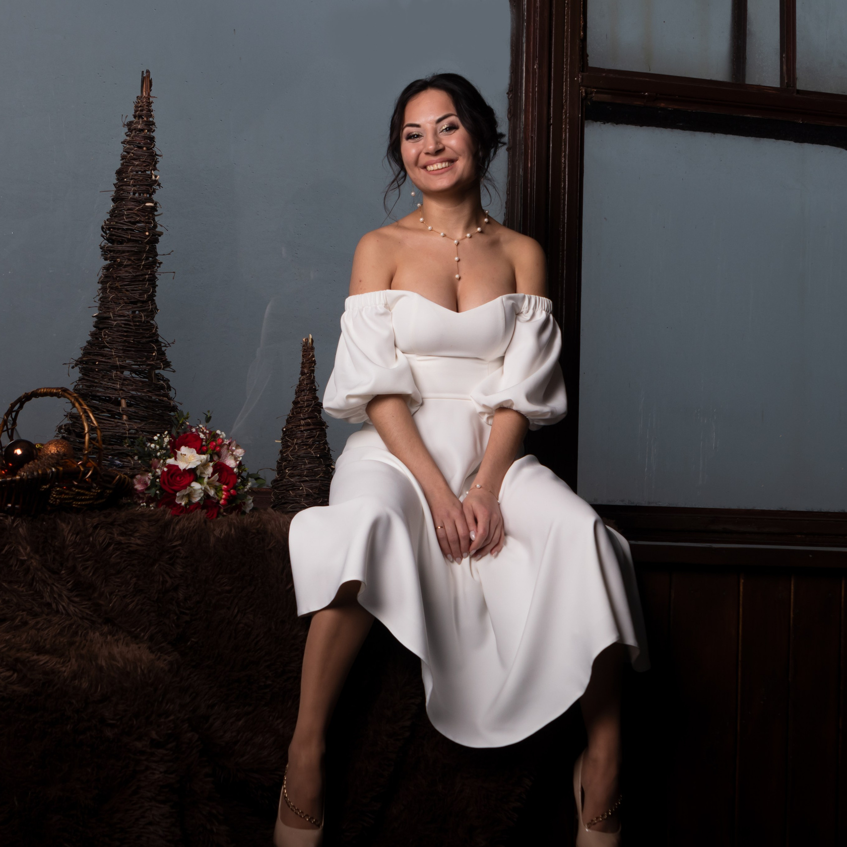 Услуги. Уличный/Студийний фотограф! Геворг Галстян