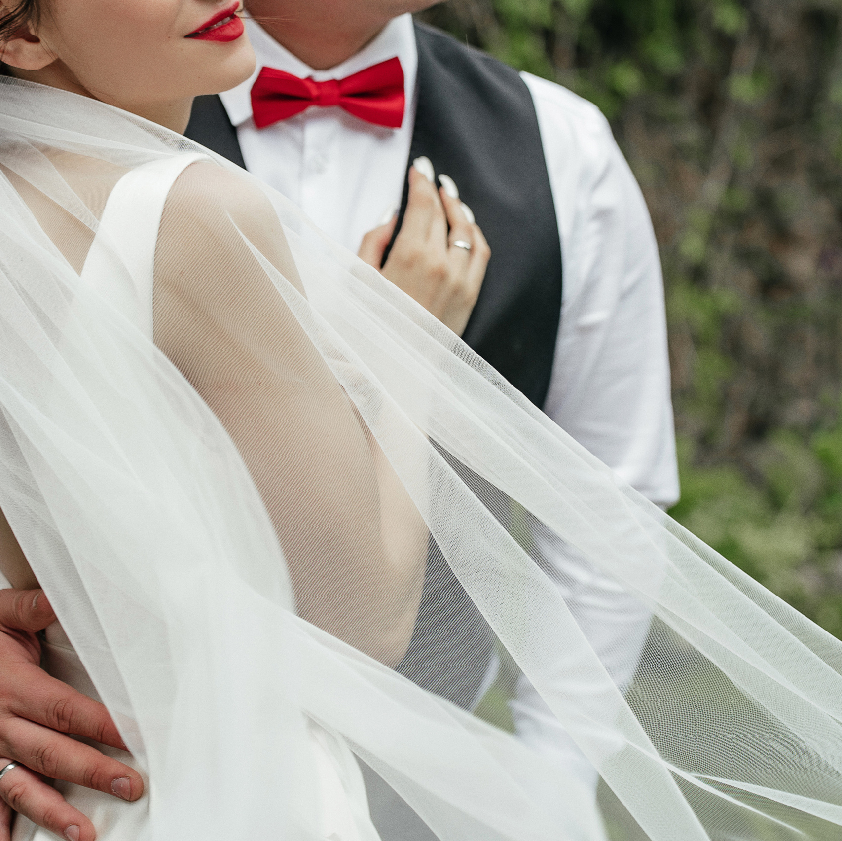 Прайс на услуги фотографа. Свадебный и семейный фотограф в Красноярске Наталья Дроздова