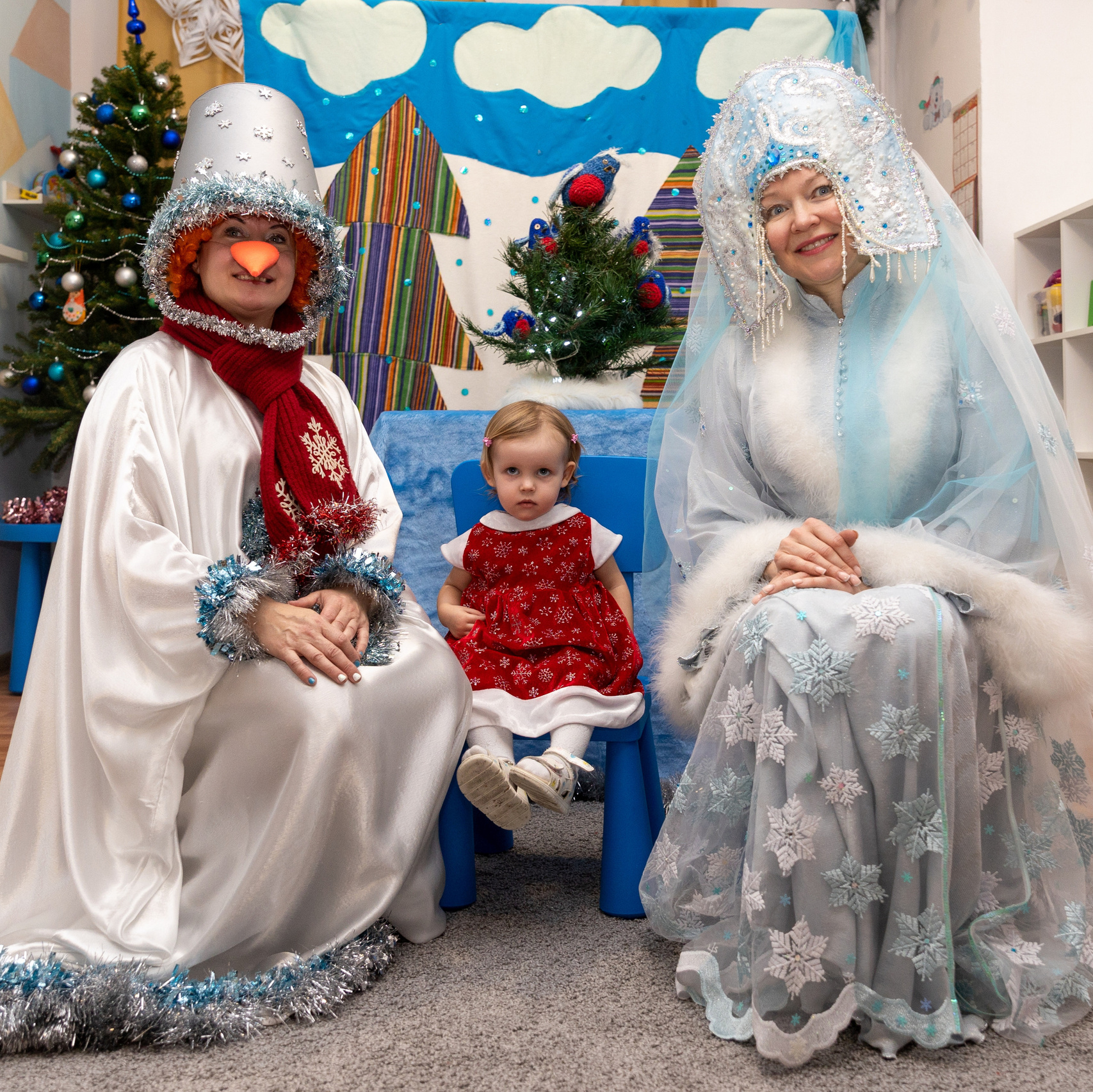 Цены. Фотограф в Санкт-Петербурге Закута Ольга