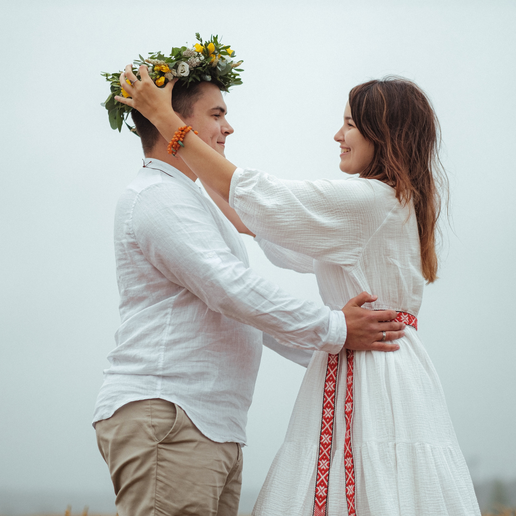 Услуги. Фотограф в Санкт-Петербурге Вячеслав Саликов