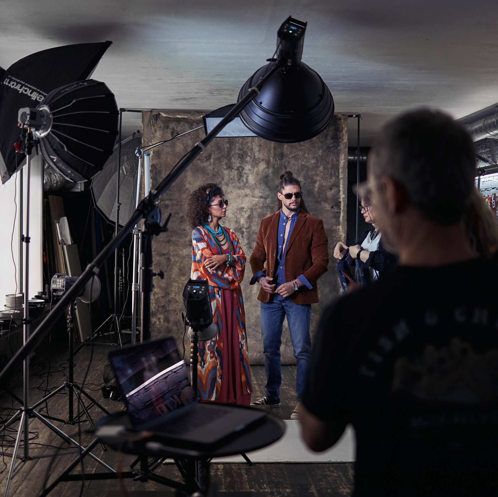 Услуги. Фотограф Макс Давыдов