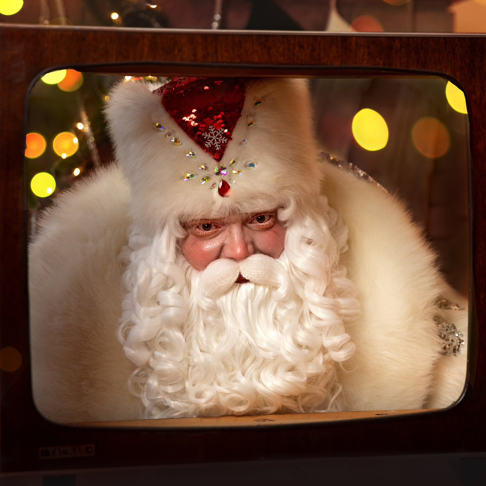 Детский и семейный фотограф Ольга Юртаева