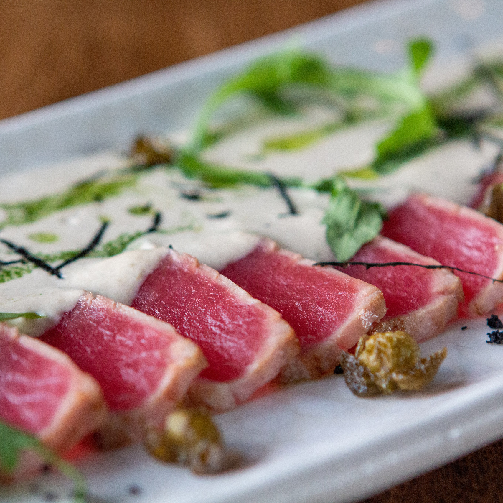 детская фотосессия, детский игровой центр, дети, мама, счастливые родители, детские магазины