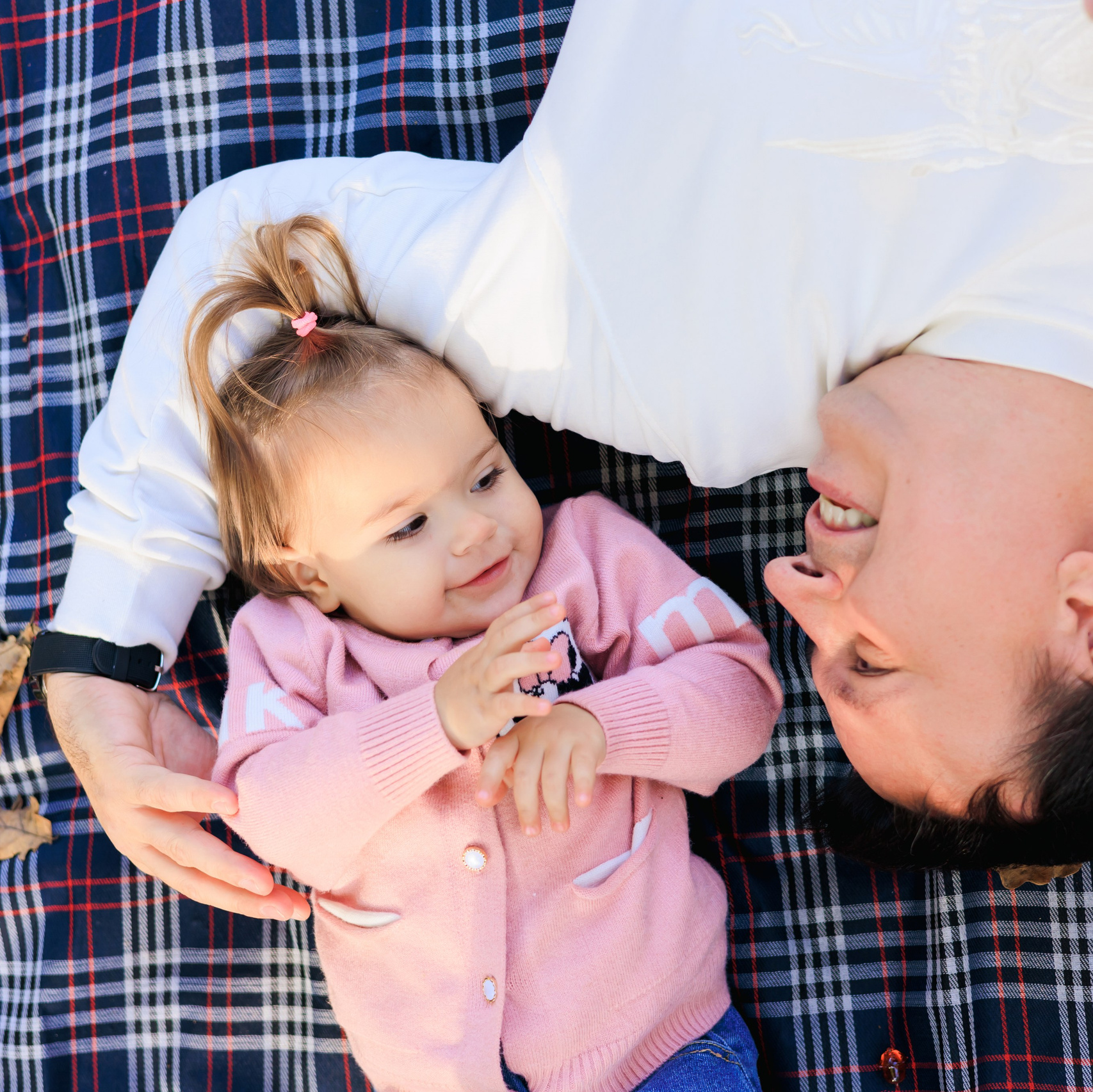 Услуги. Свадебный фотограф Сергей Колбинский