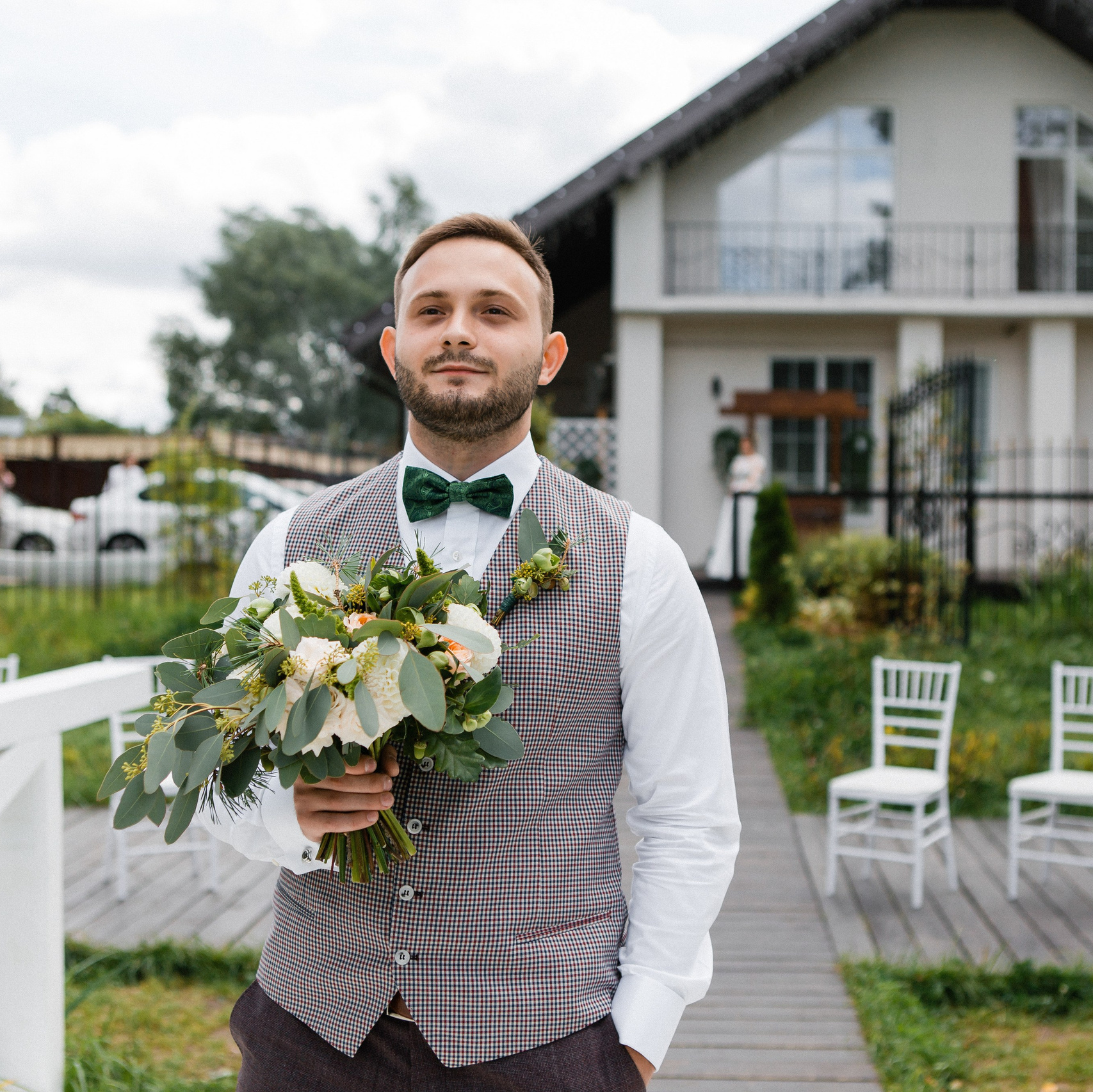 Свадебный фотограф Анна Хомко. Фотосъемка свадеб. Фотограф на свадьбу. Свадебные фотосессии. Минск, Москва, Варшава.