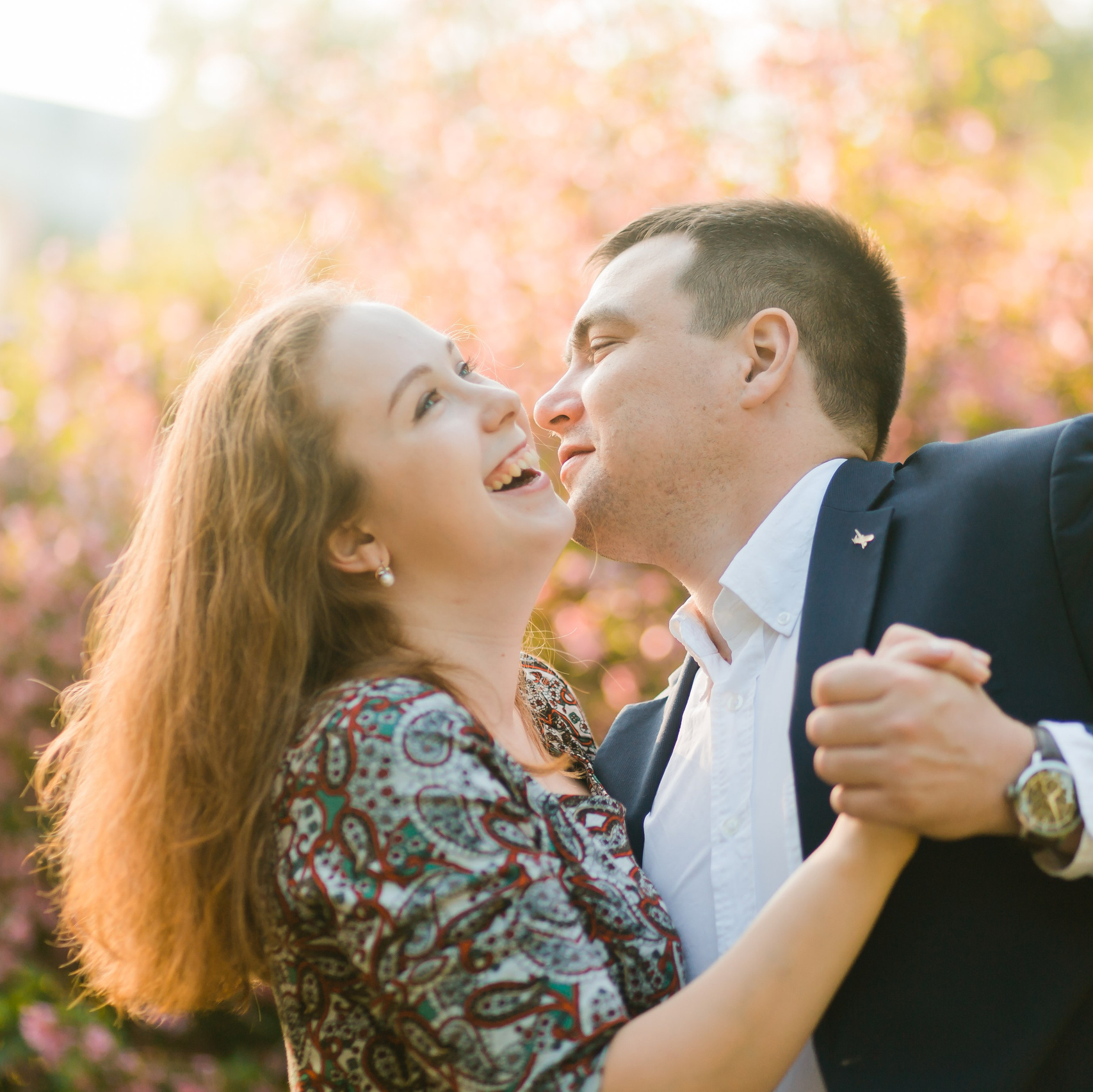 Свадебный фотограф Анна Хомко. Фотосъемка свадеб. Фотограф на свадьбу. Свадебные фотосессии. Минск, Москва, Варшава.