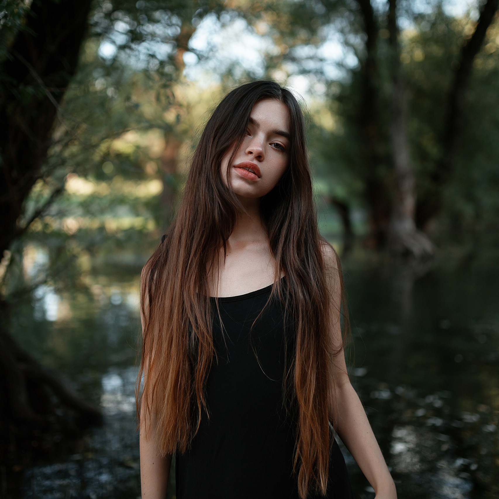 Курсы. Портретный фотограф в Симферополе Екатерина Аляпина