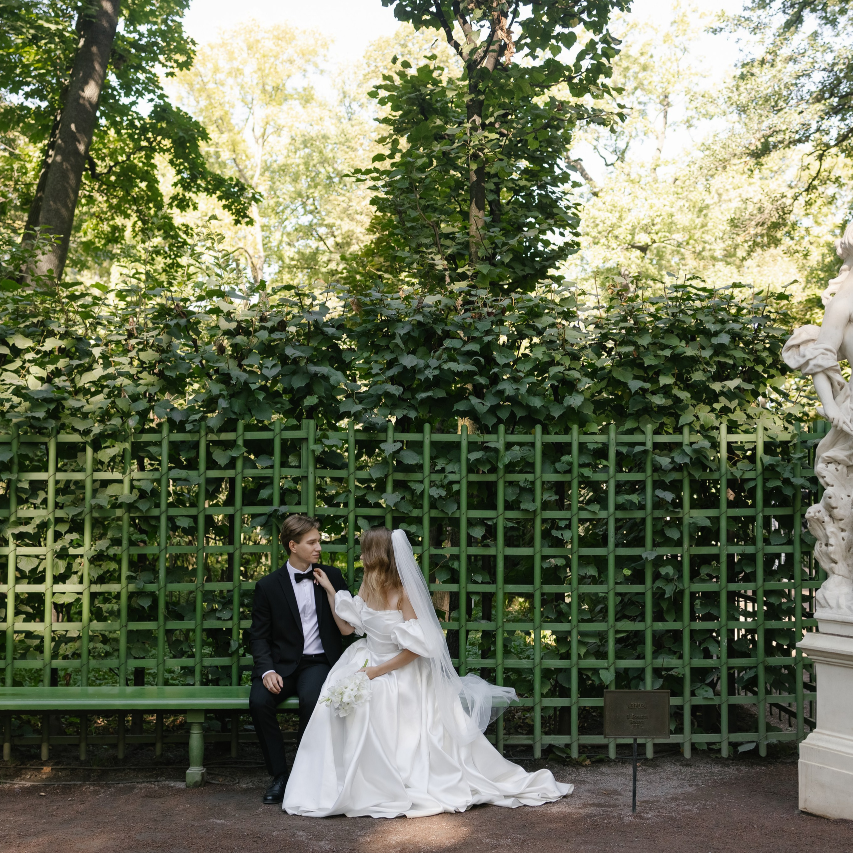 Стоимость. Свадебный фотограф в Санкт-Петербурге Ксения Кобышева