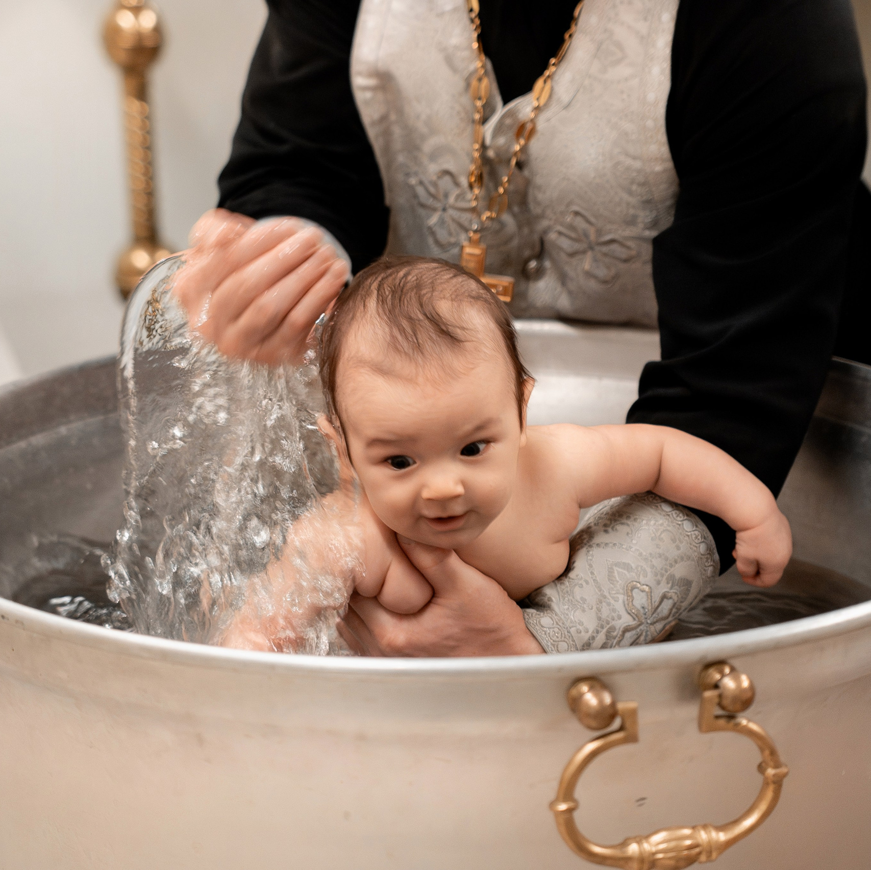 Фотограф видеограф Савва Куркин