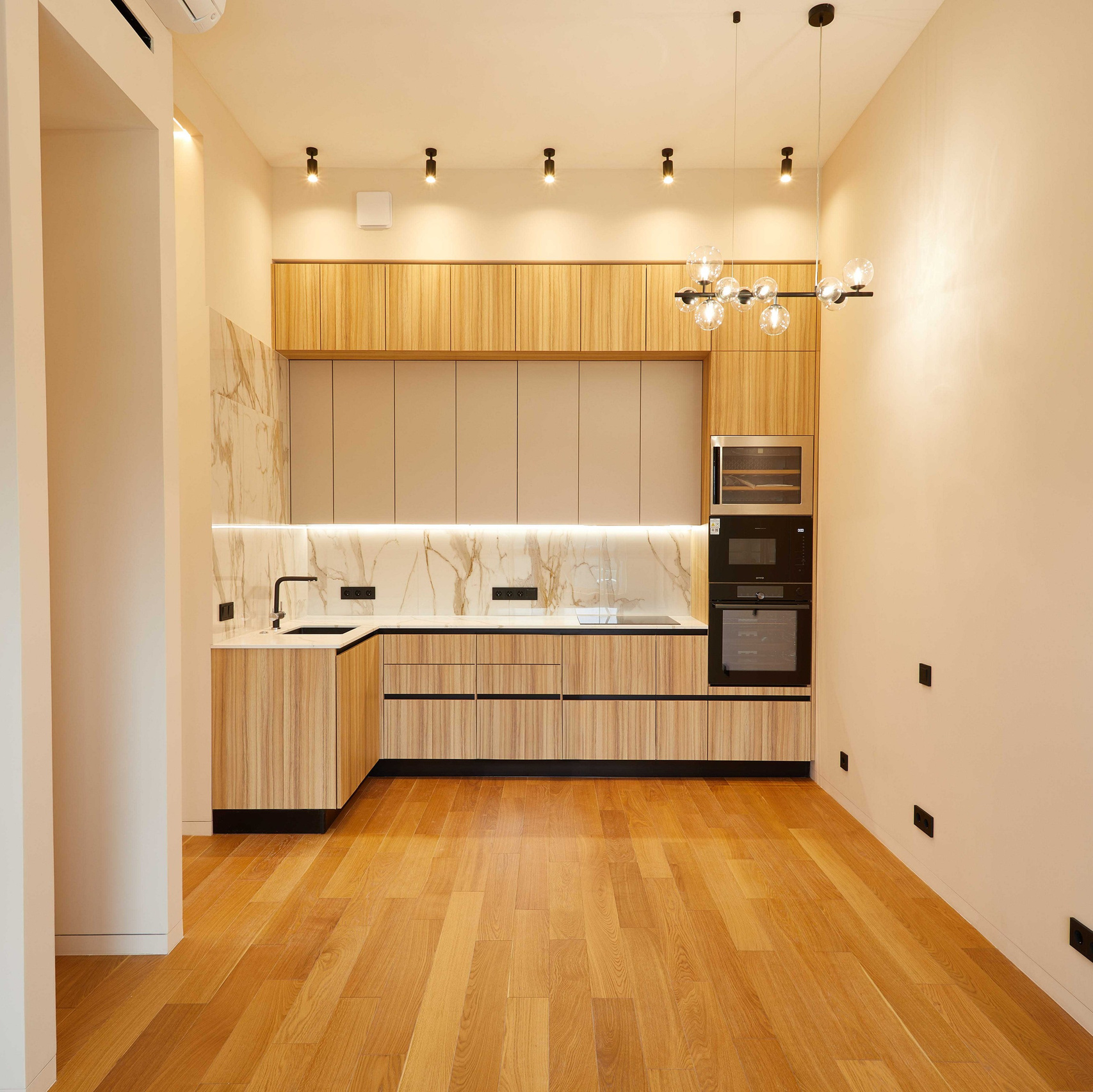 Услуги. Kurbanov content-maker