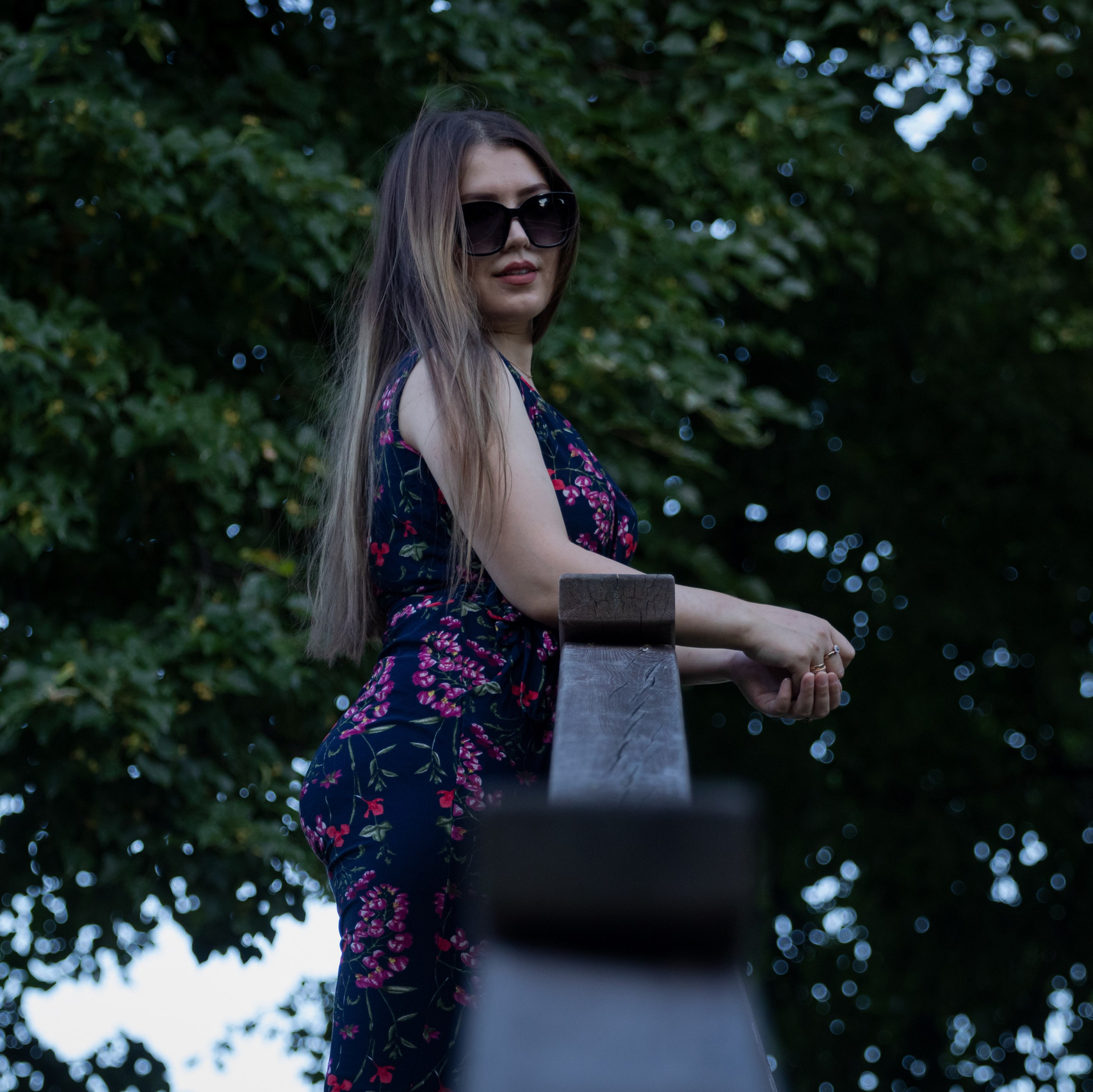 Услуги. Уличный/Студийний фотограф! Геворг Галстян