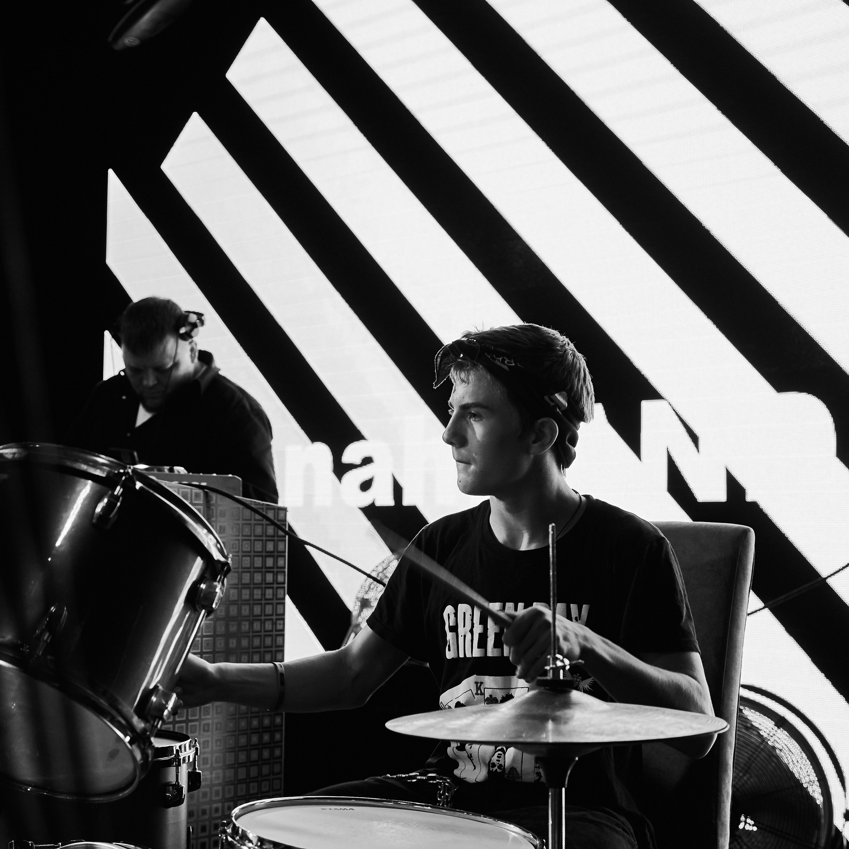 Репортажный и свадебный фотограф Роман Яшкильдин