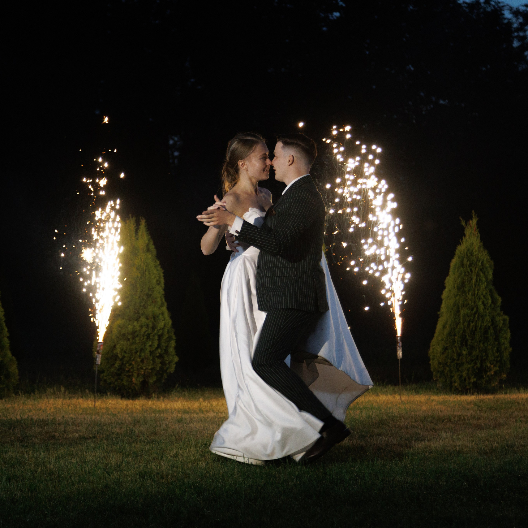 Стоимость. Репортажный фотограф Александр Задорин, Минск, Беларусь