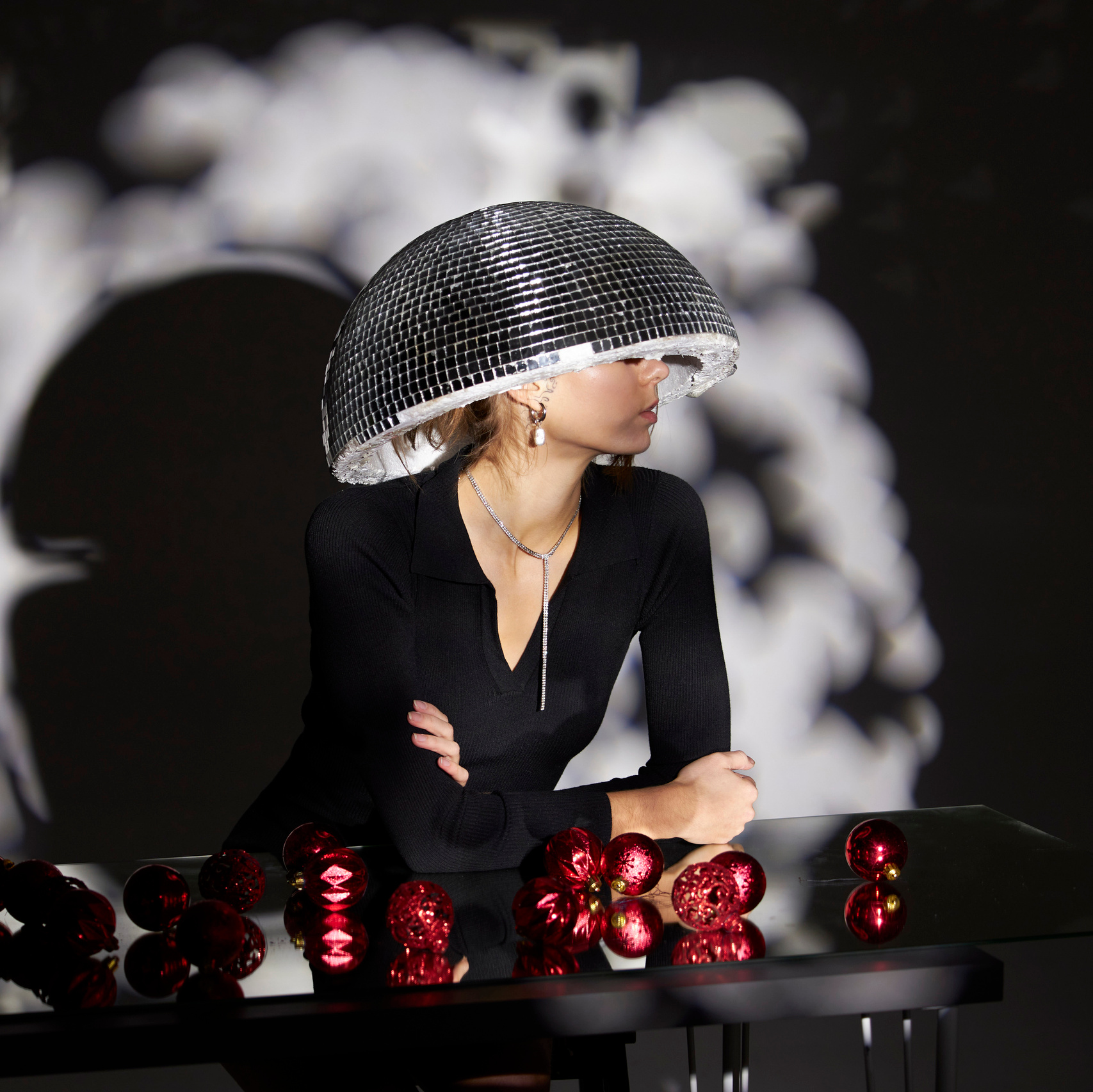 Услуги и тарифы. Анна Потявина. Фотограф Москва