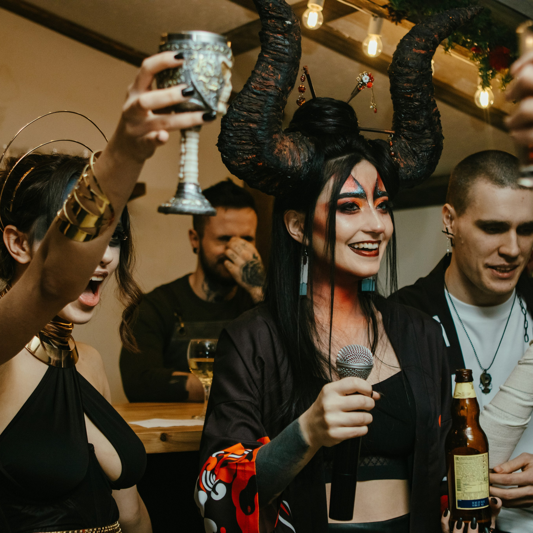 Репортажный и свадебный фотограф в Москве Дарья