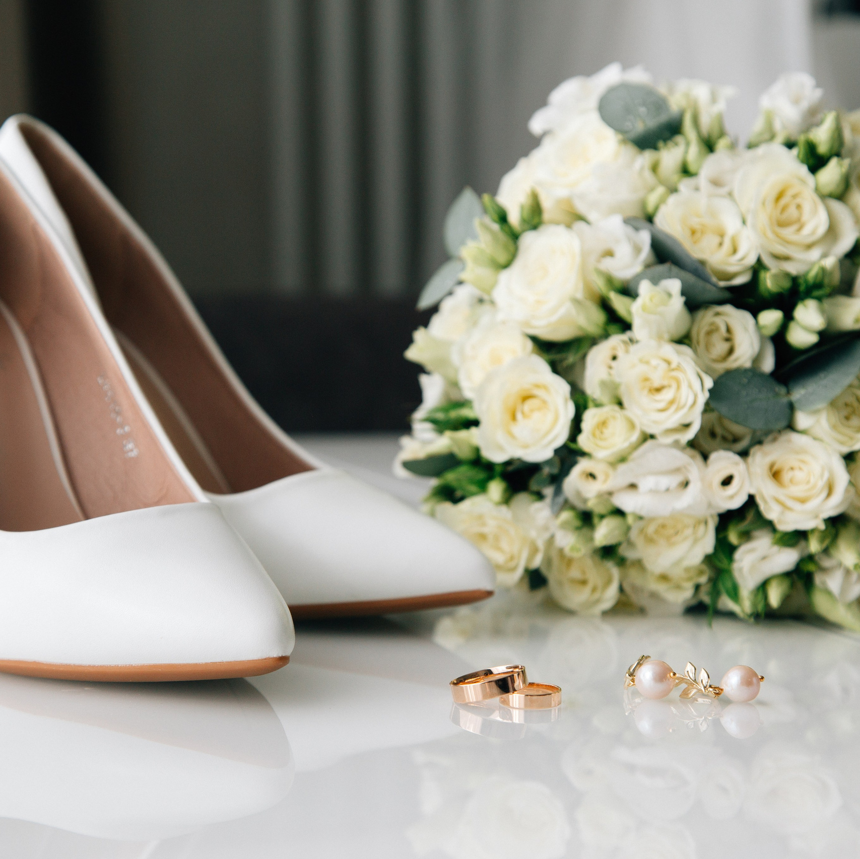 Обо мне. Фотограф Семён Гнеушев