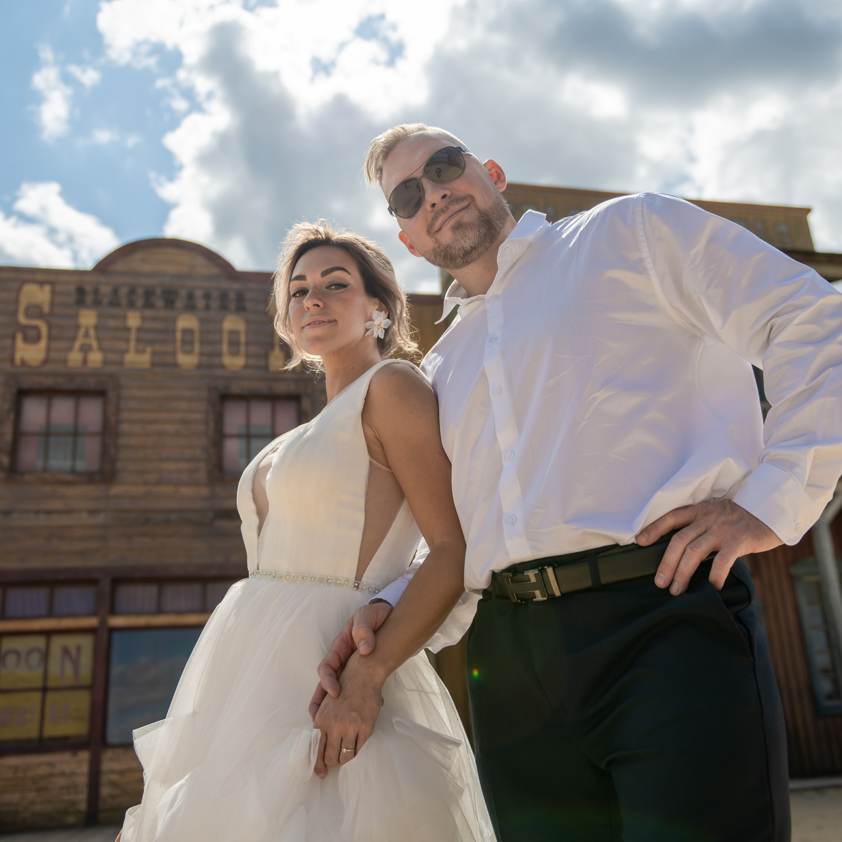 Услуги. Фотограф в Москве