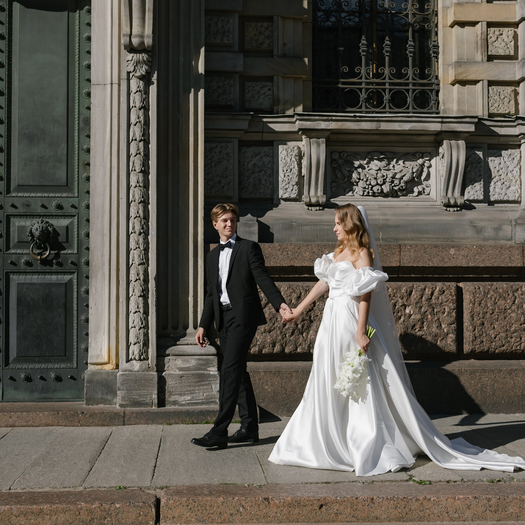 Стоимость. Свадебный фотограф в Санкт-Петербурге Ксения Кобышева