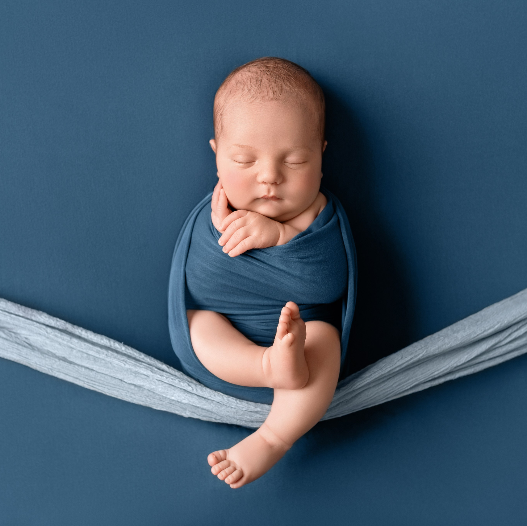 Услуги. Фотограф новорожденных в Волковыске Валя Легкова