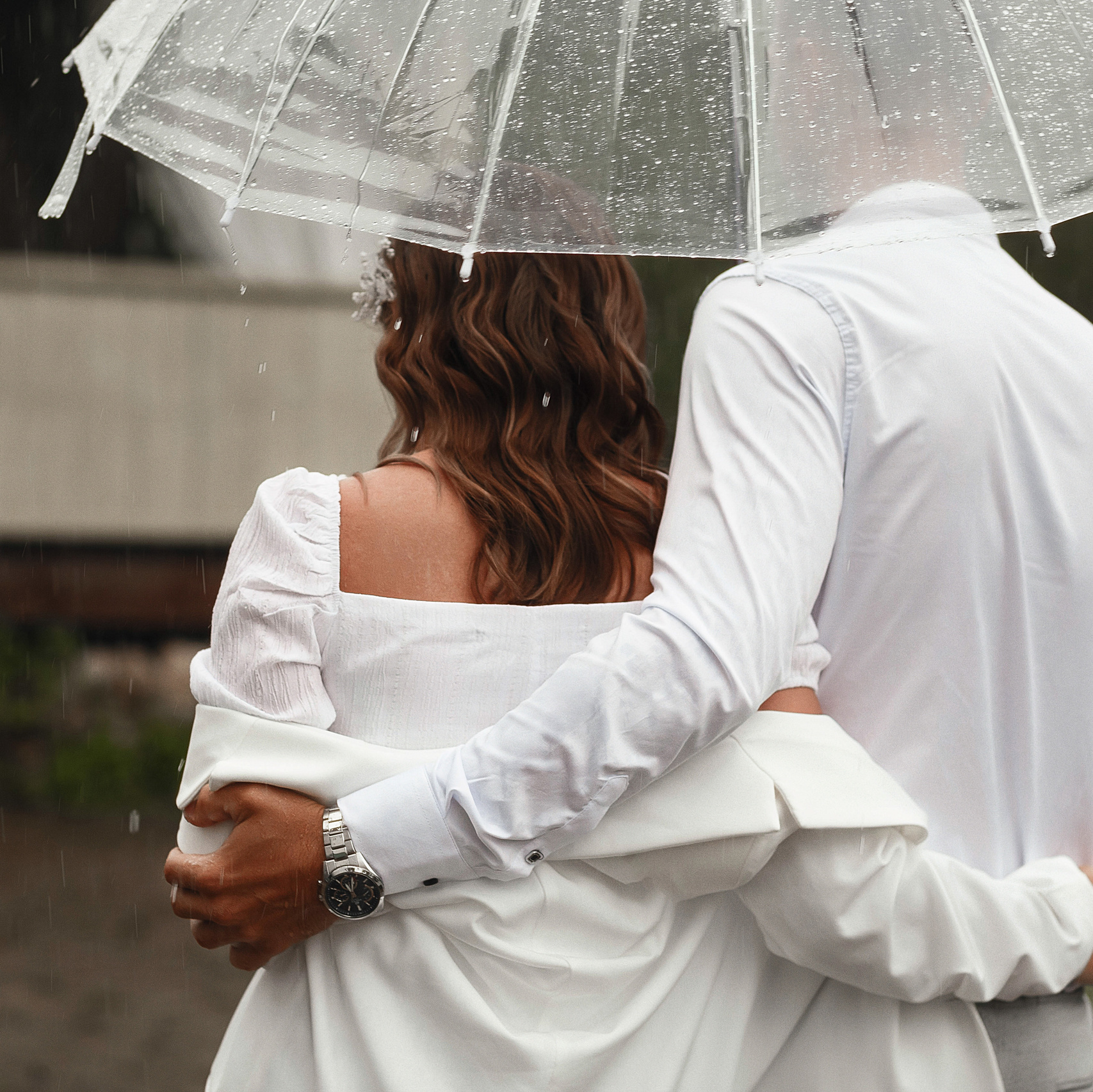 Услуги. Анна Есякова — фотограф во Владимире