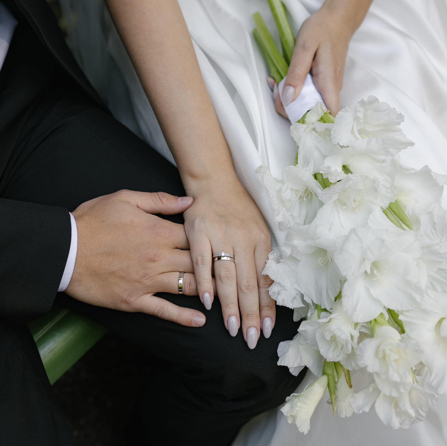 Стоимость. Свадебный фотограф в Санкт-Петербурге Ксения Кобышева